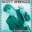 Scott Springer