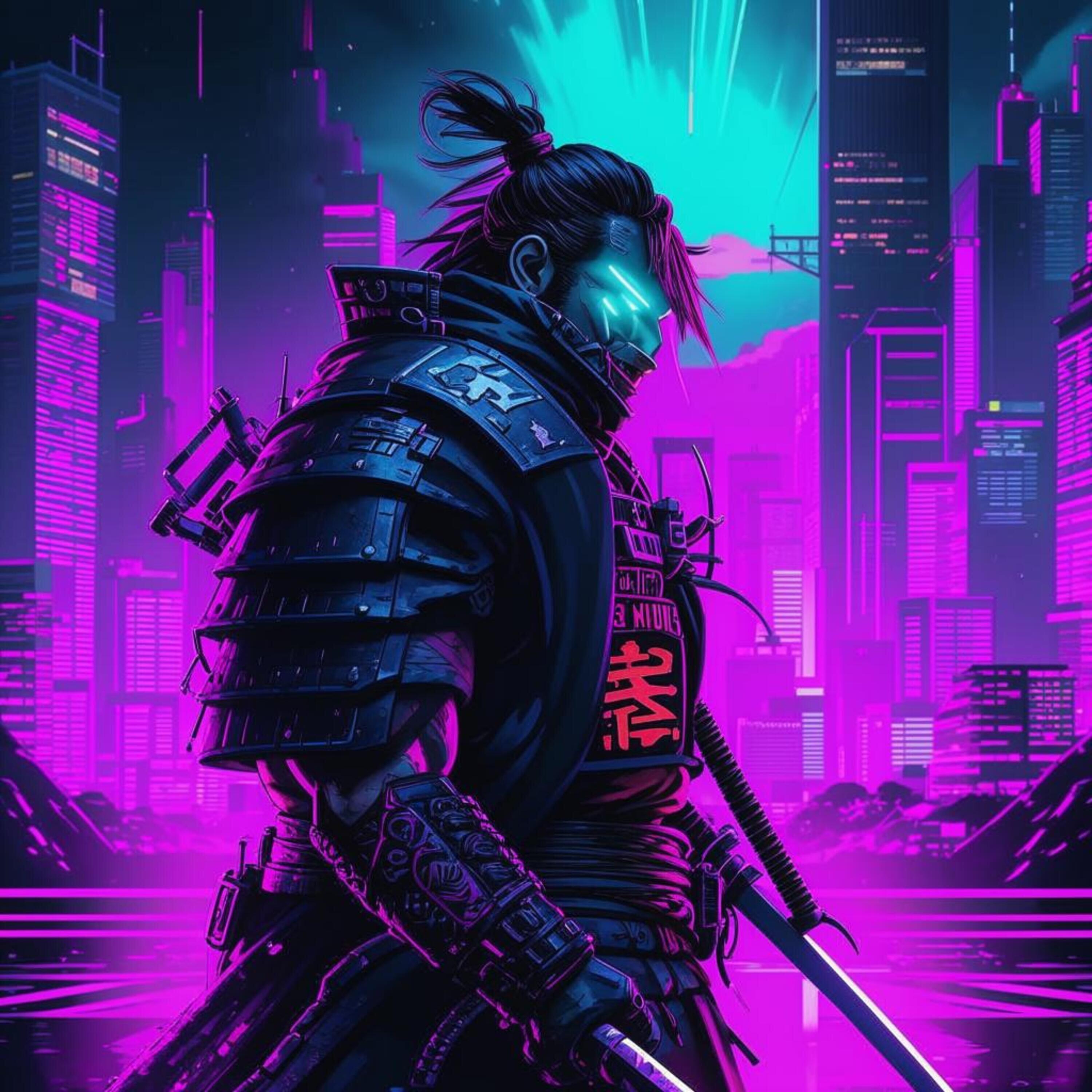 Релиз Resonance Core
