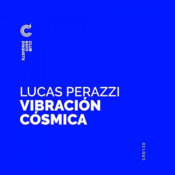 Lucas Perazzi