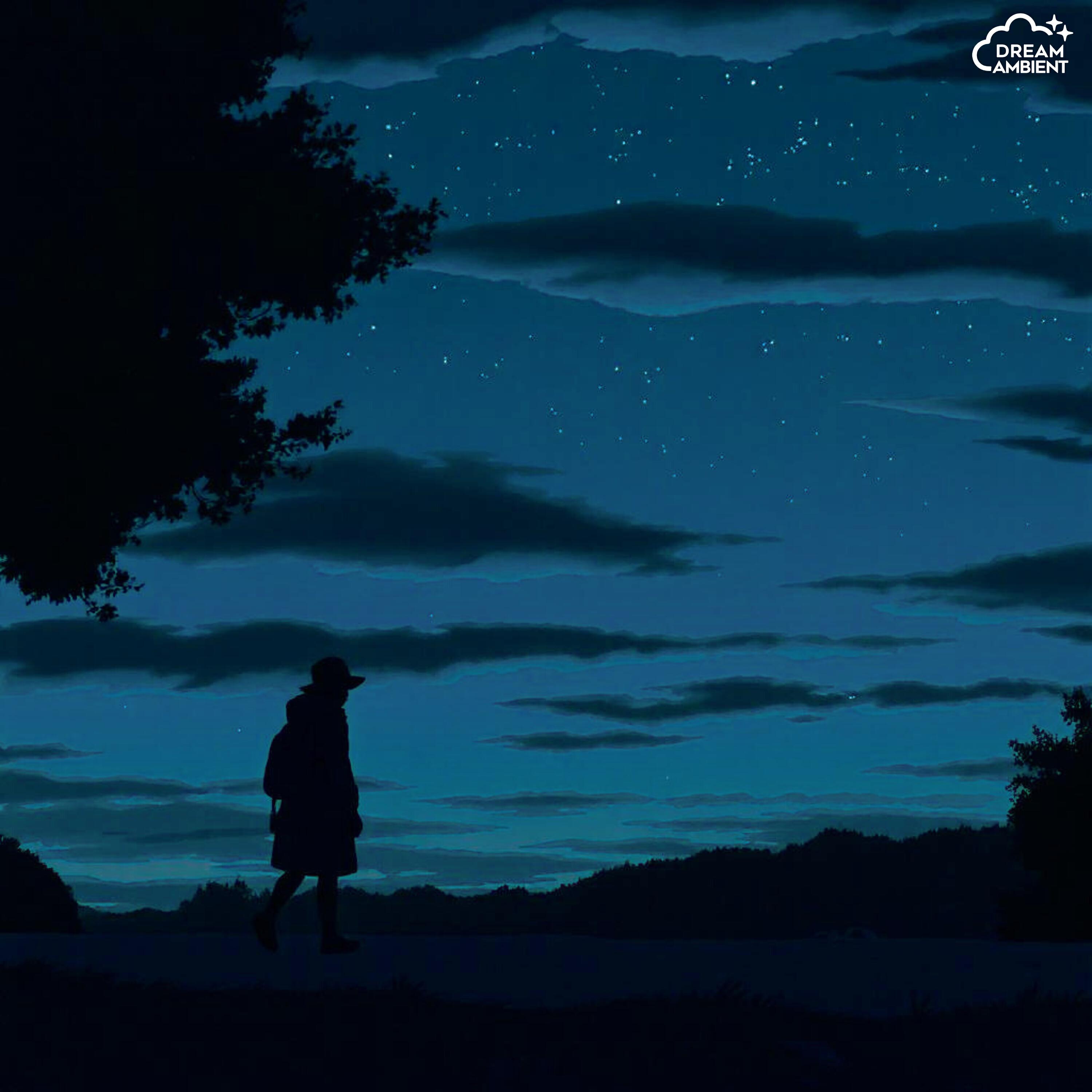 Релиз Shadows