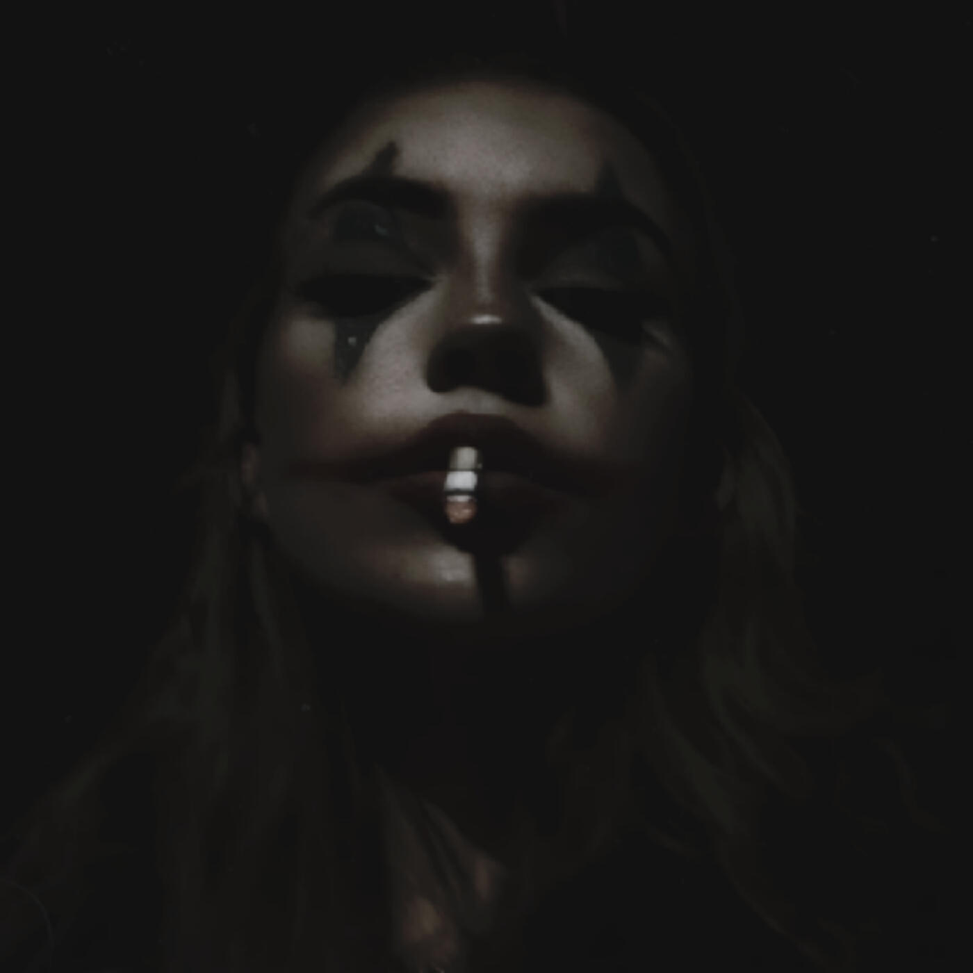 Релиз Blood on the Keys
