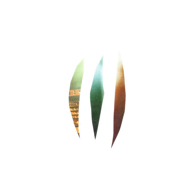 Релиз Moona Festival