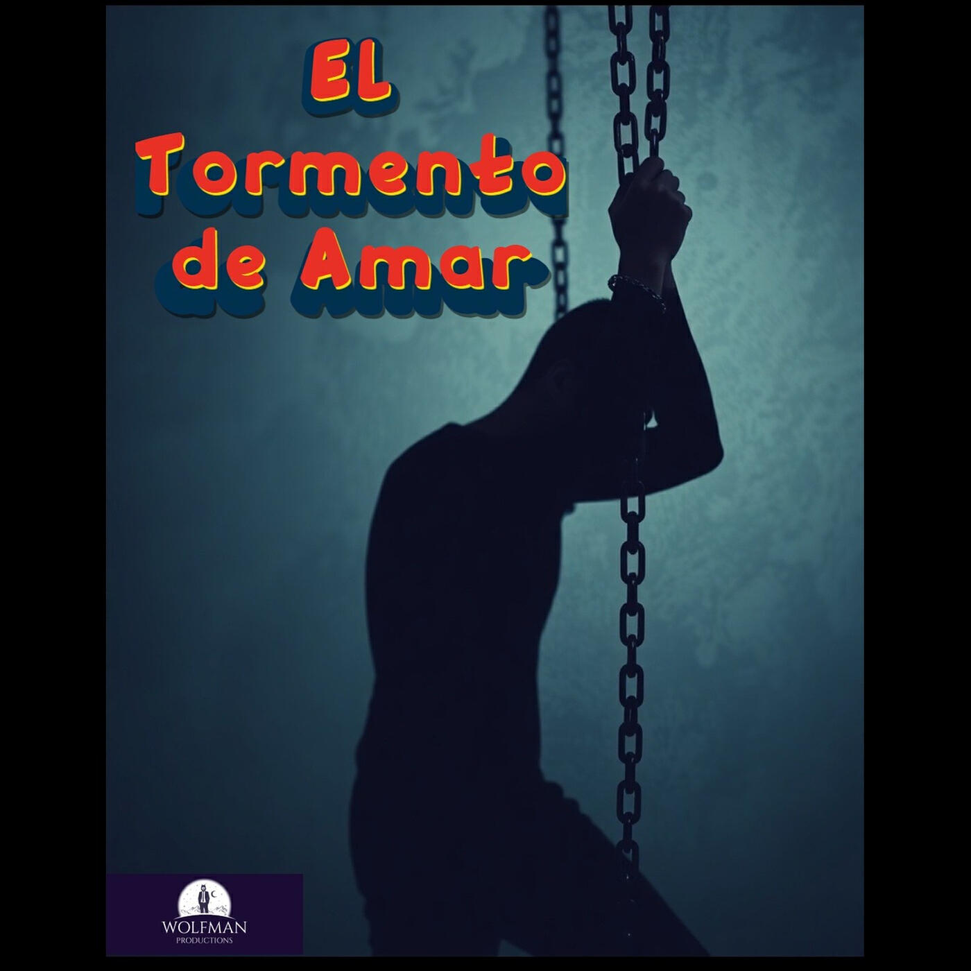 Релиз El Tormento De Amar