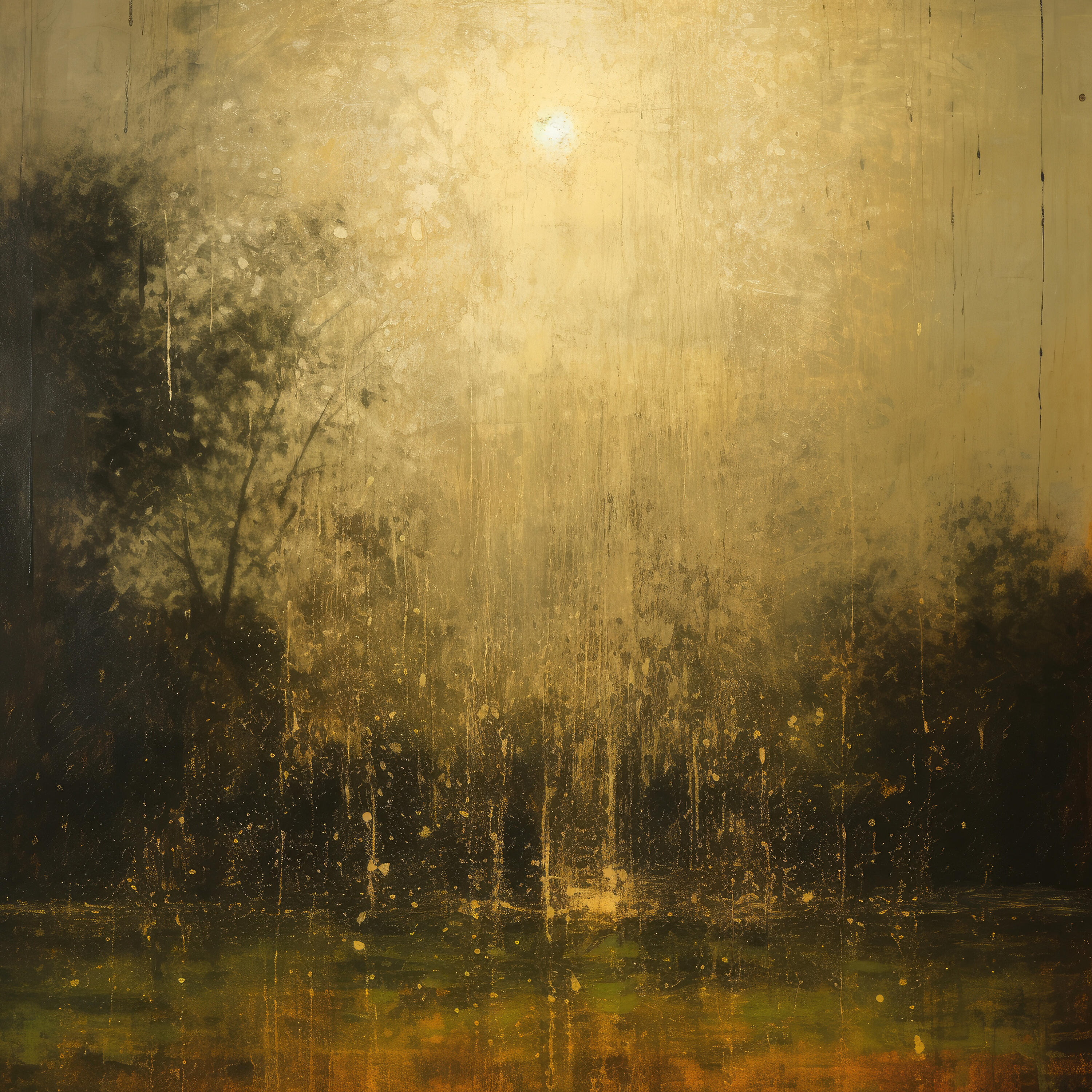 Релиз Cottage on the Prairie