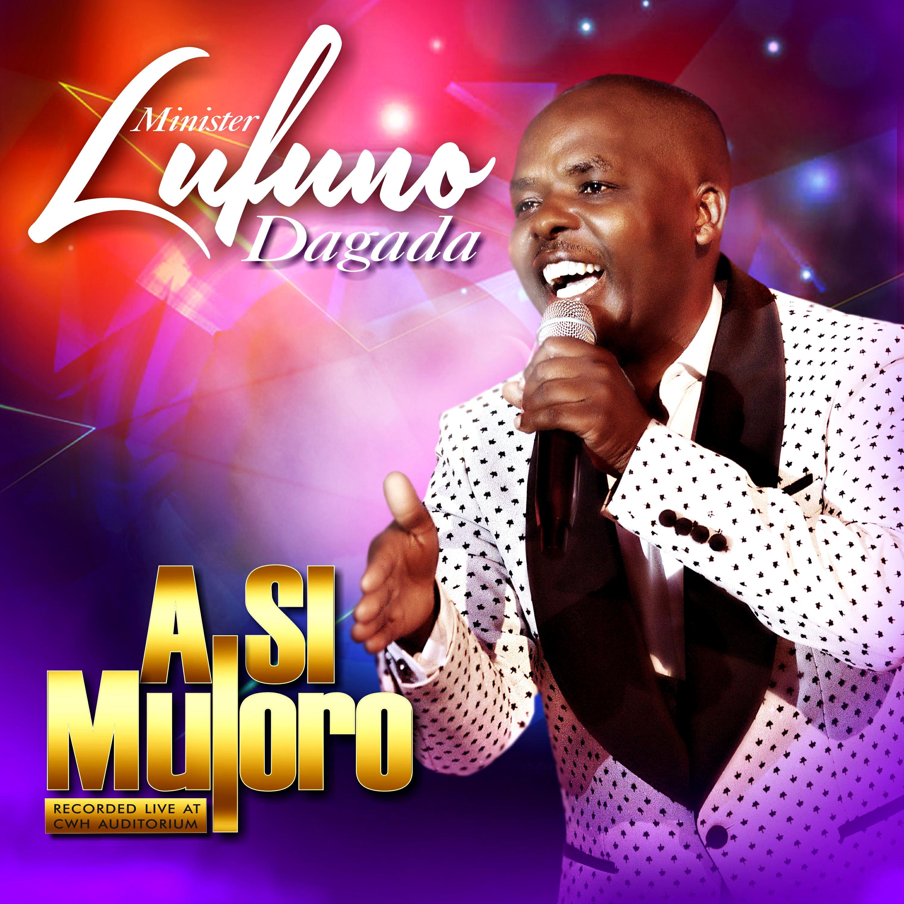 Релиз A Si Muloro