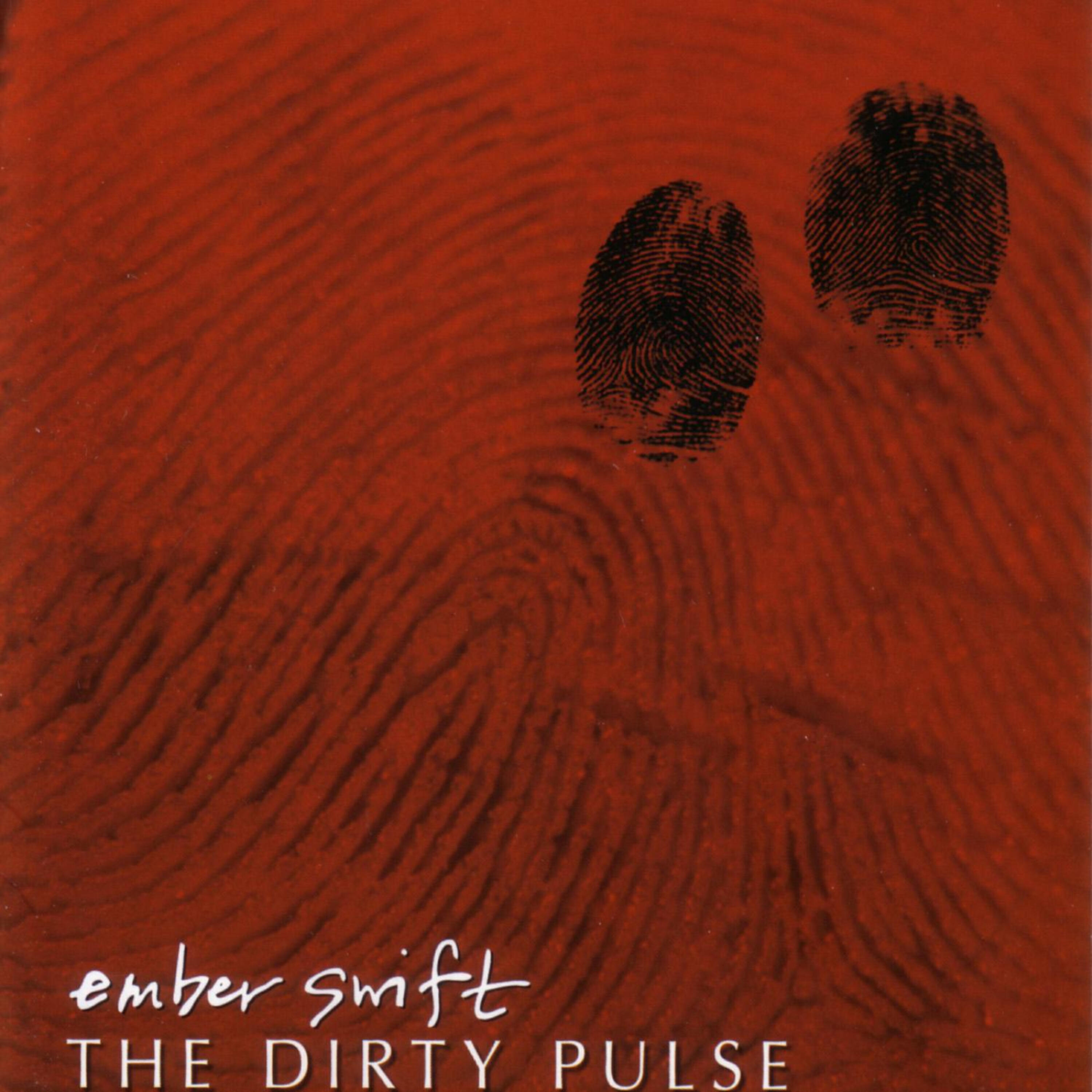 Релиз The Dirty Pulse