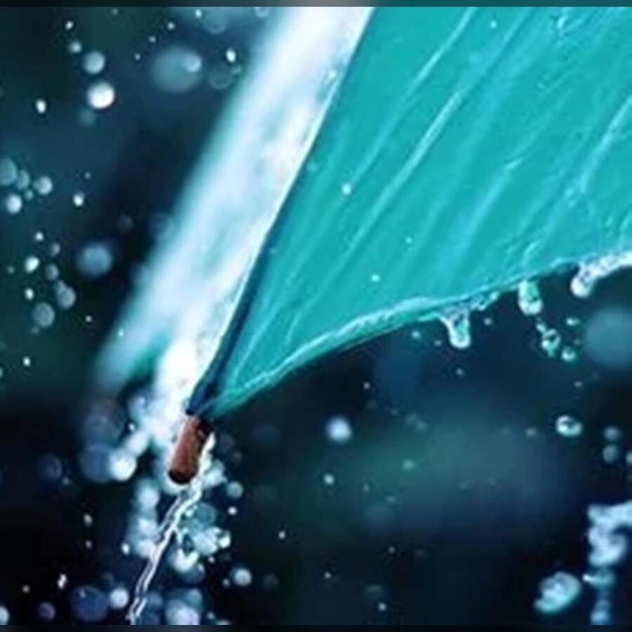 Волна по релизу