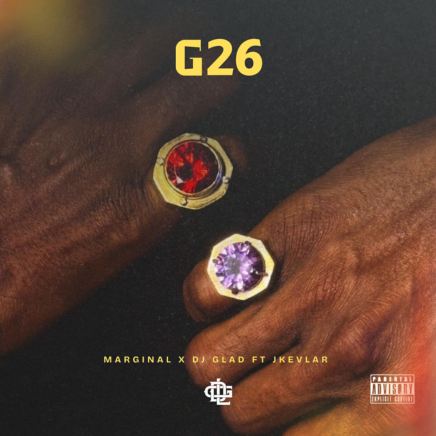 Релиз G26