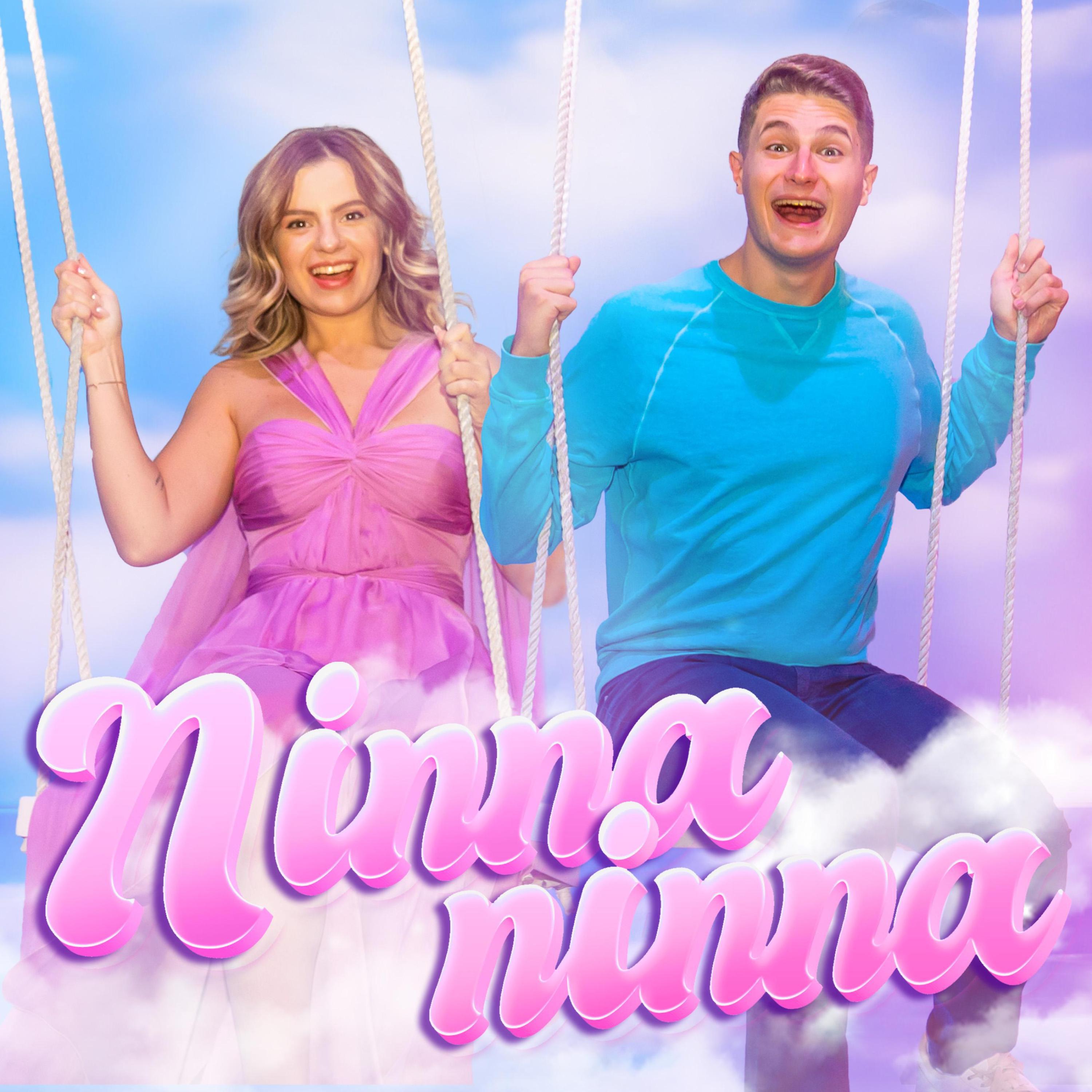 Релиз Ninna Ninna