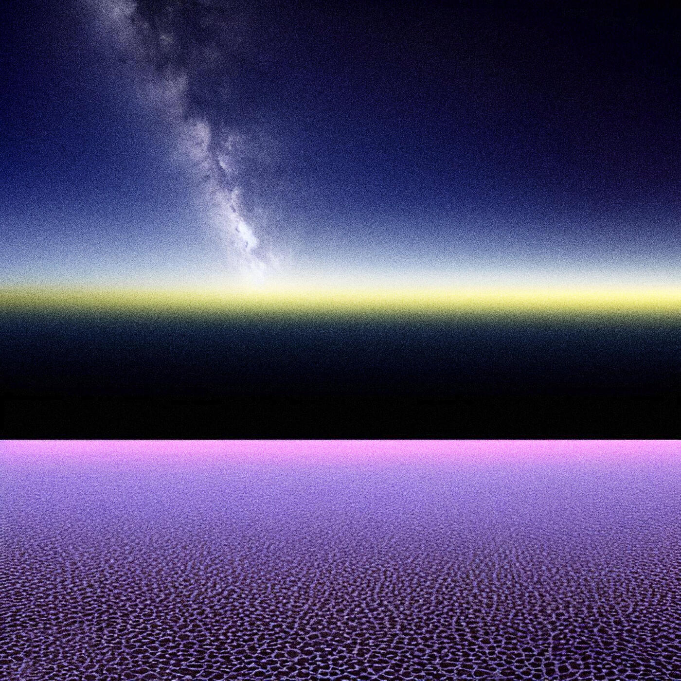 Релиз Infinity