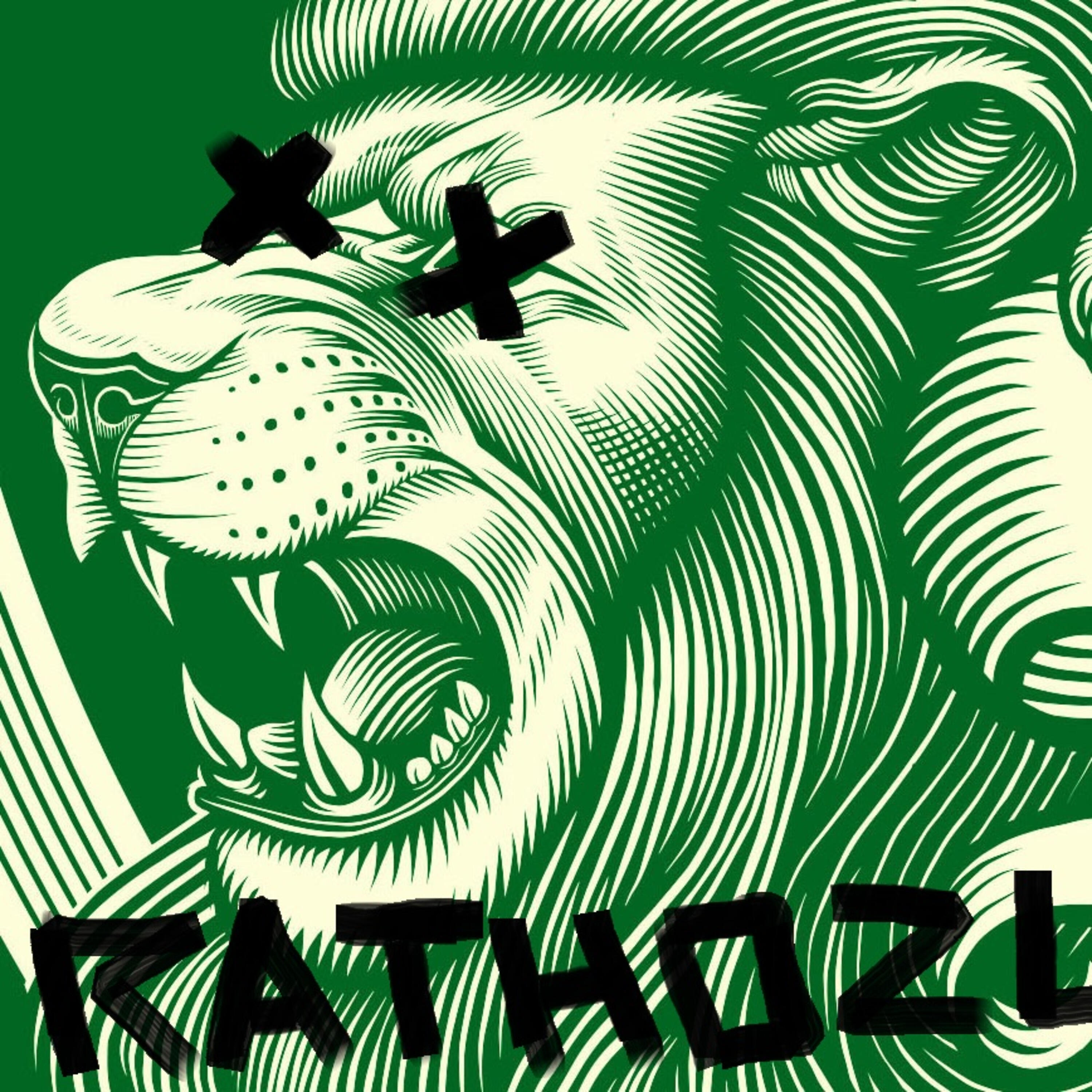 Релиз Advogado do Reggaeman