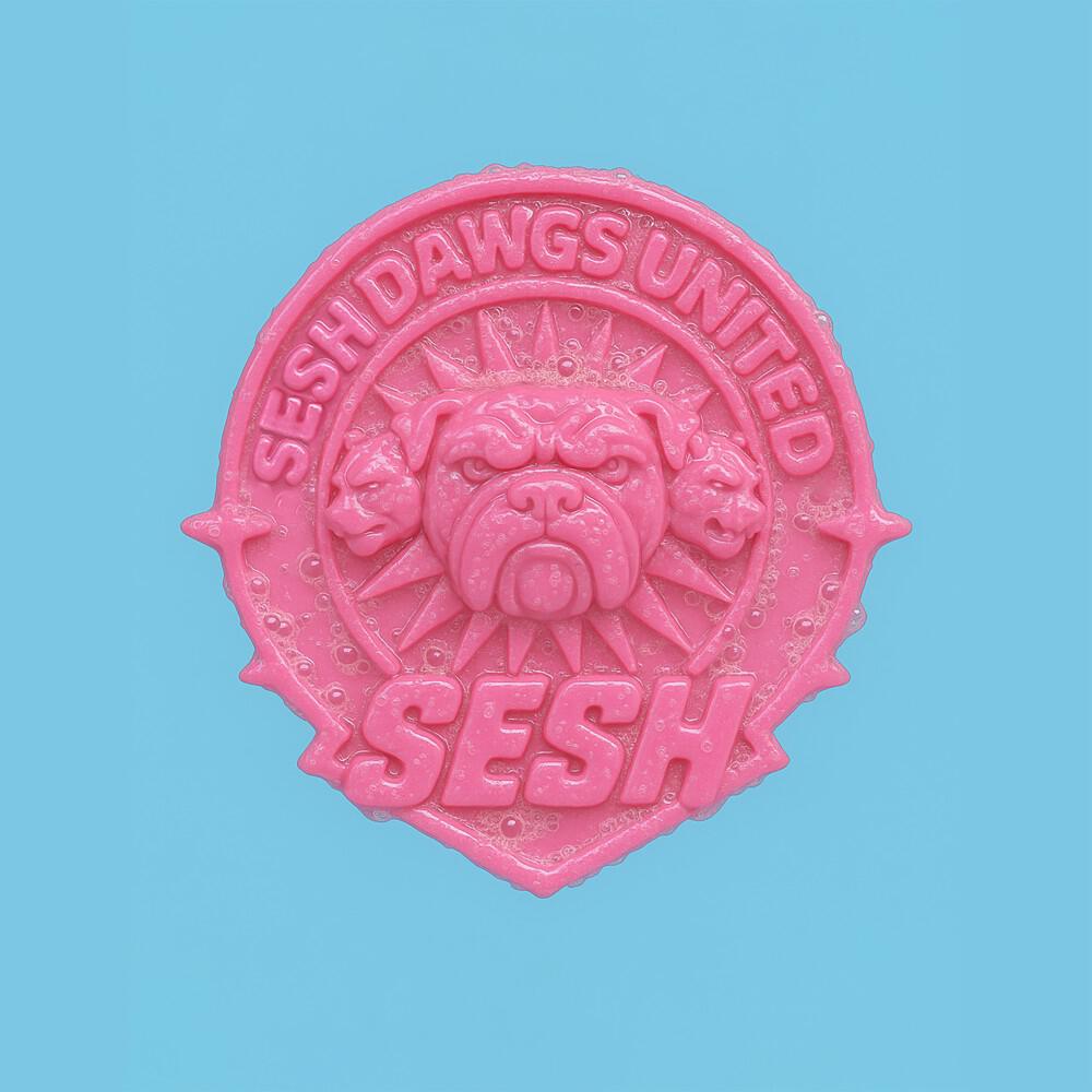 Релиз What I Say