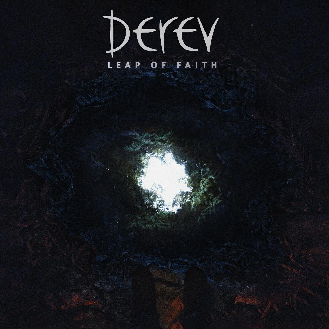 Derev
