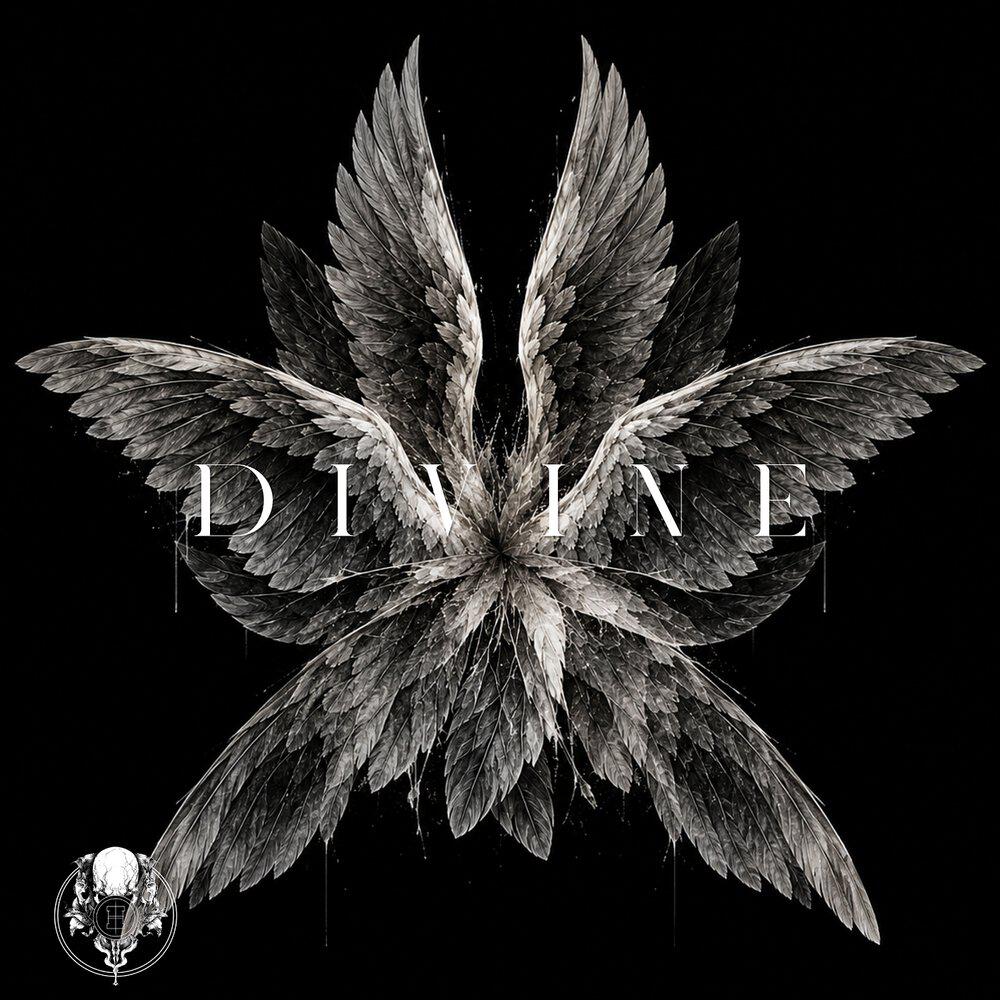 Релиз Divine