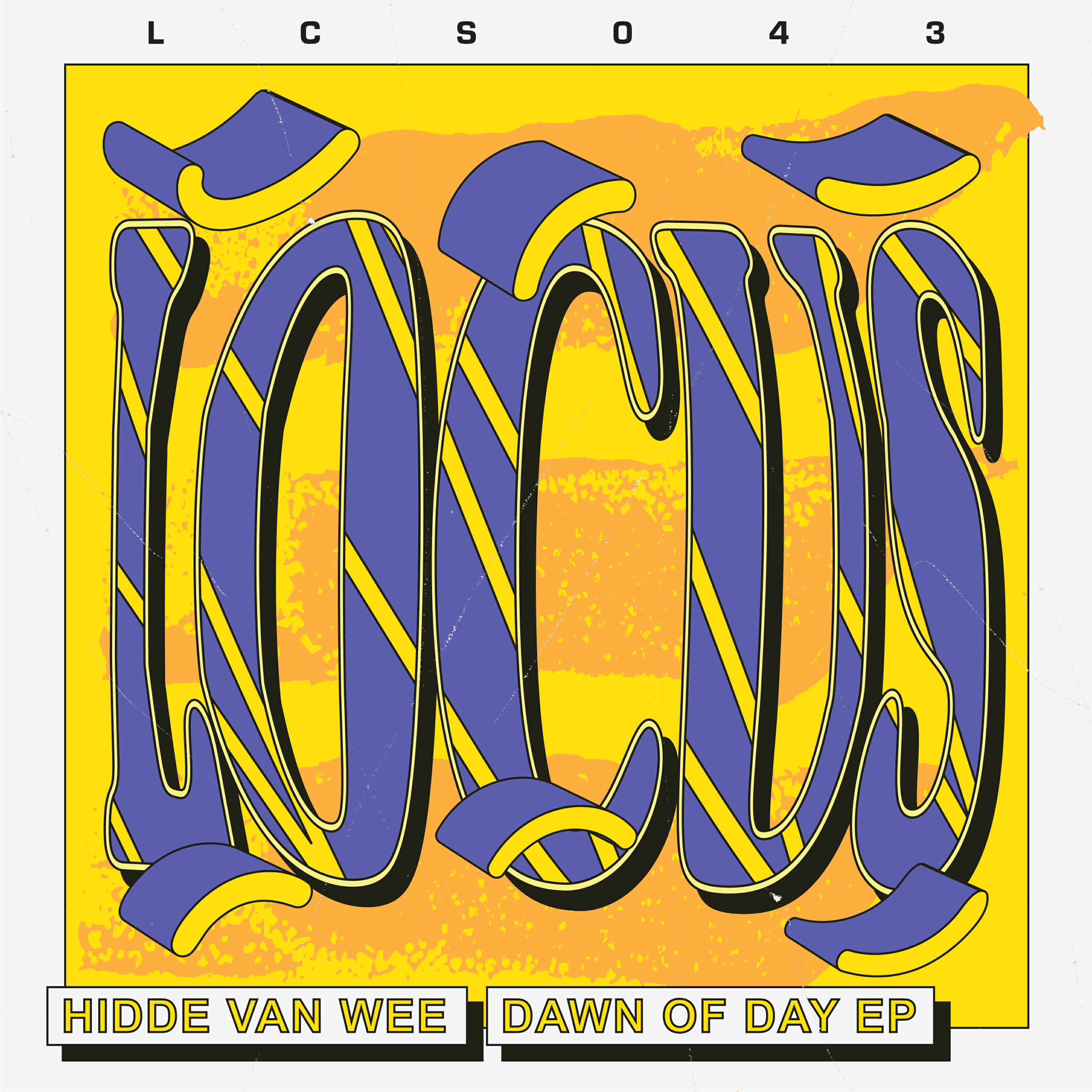Релиз Dawn Of Day