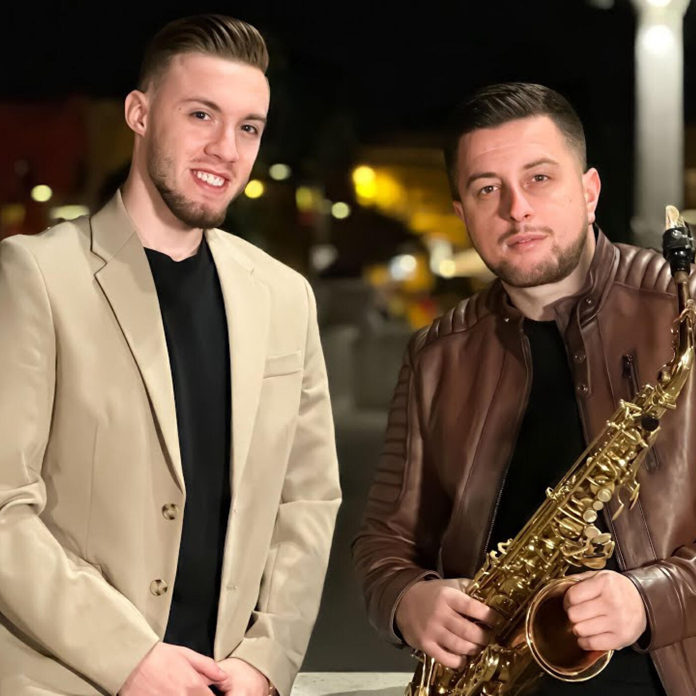 Релиз Mi-a Fost Greu in Viata