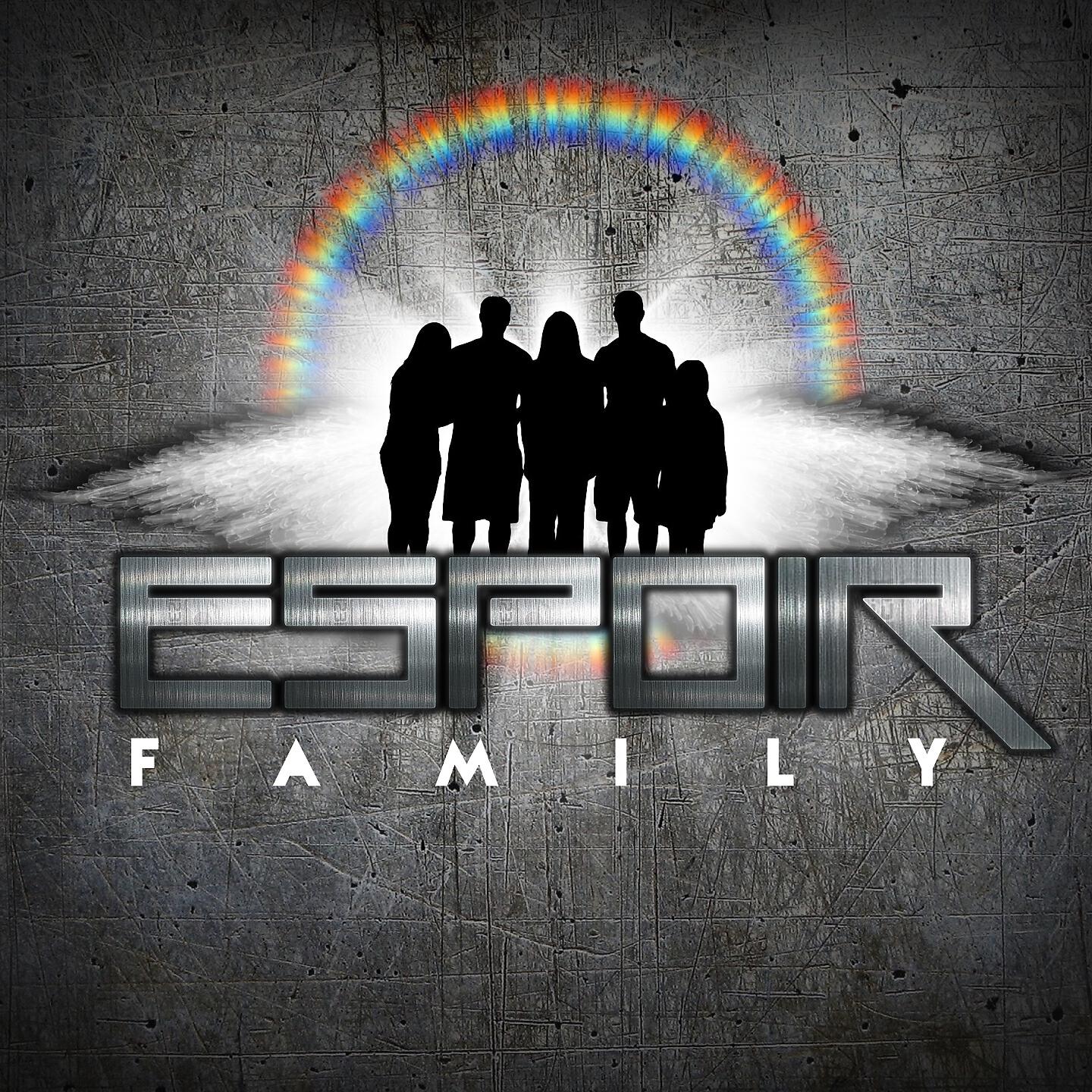 Релиз Family