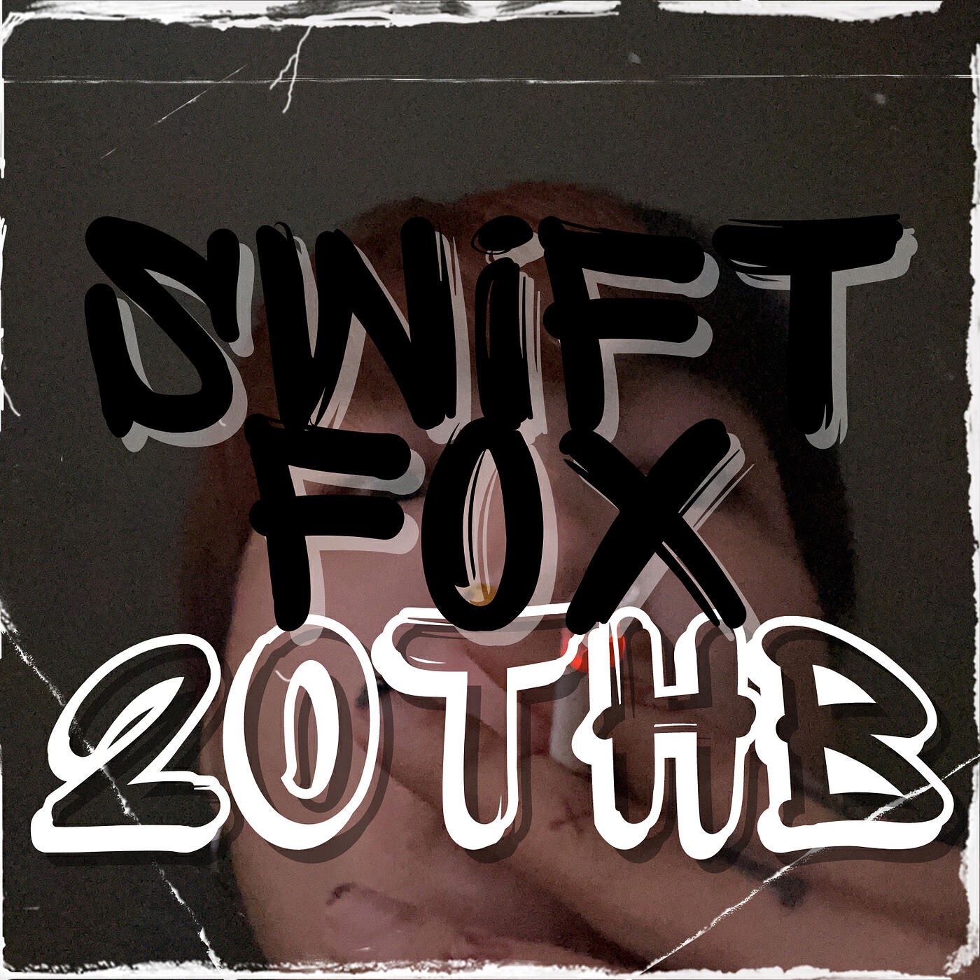 Релиз 20thb