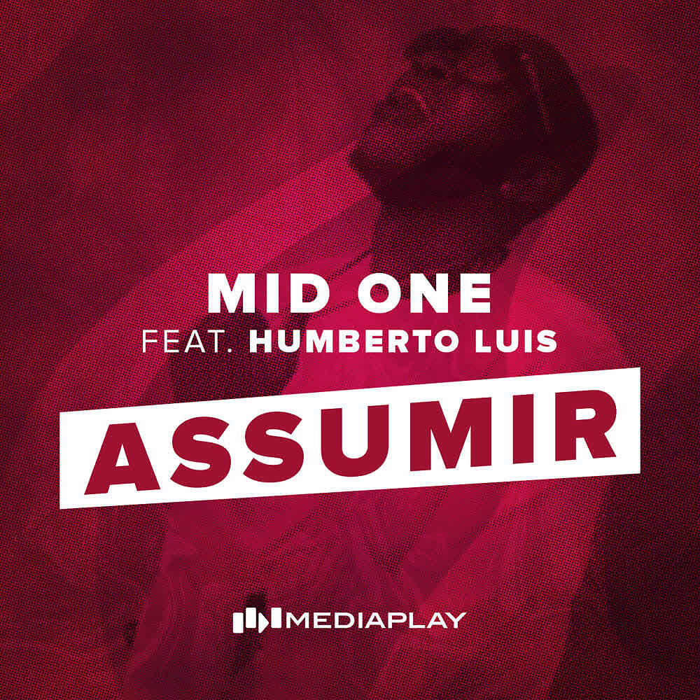 Релиз Assumir