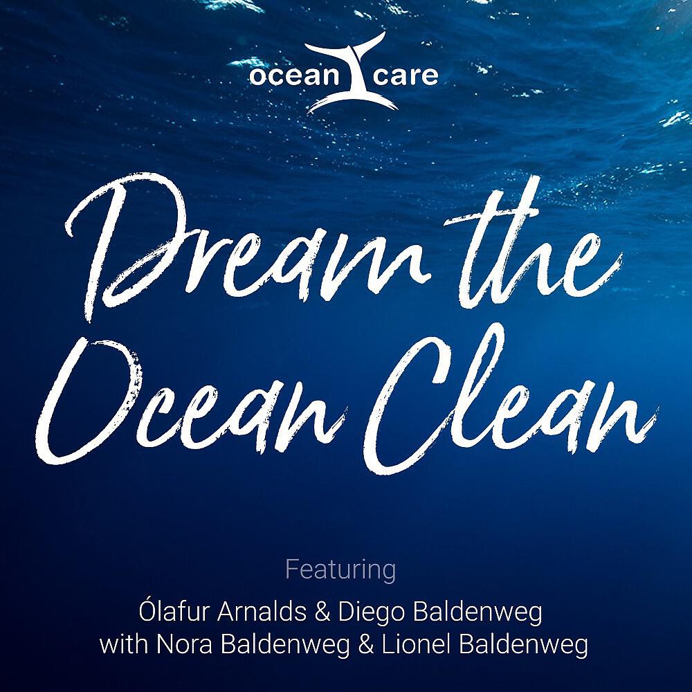 OceanCare