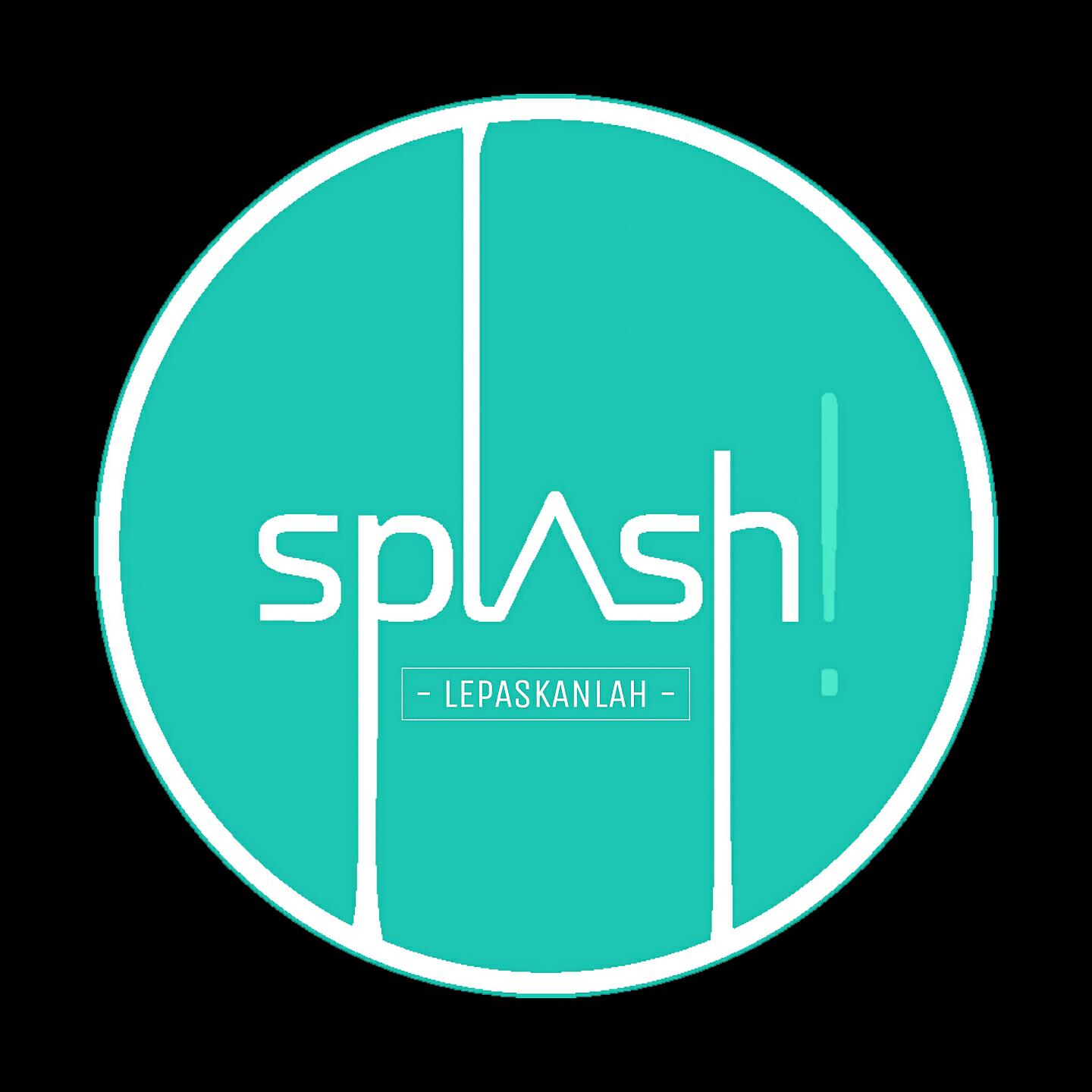 Релиз Lepaskanlah