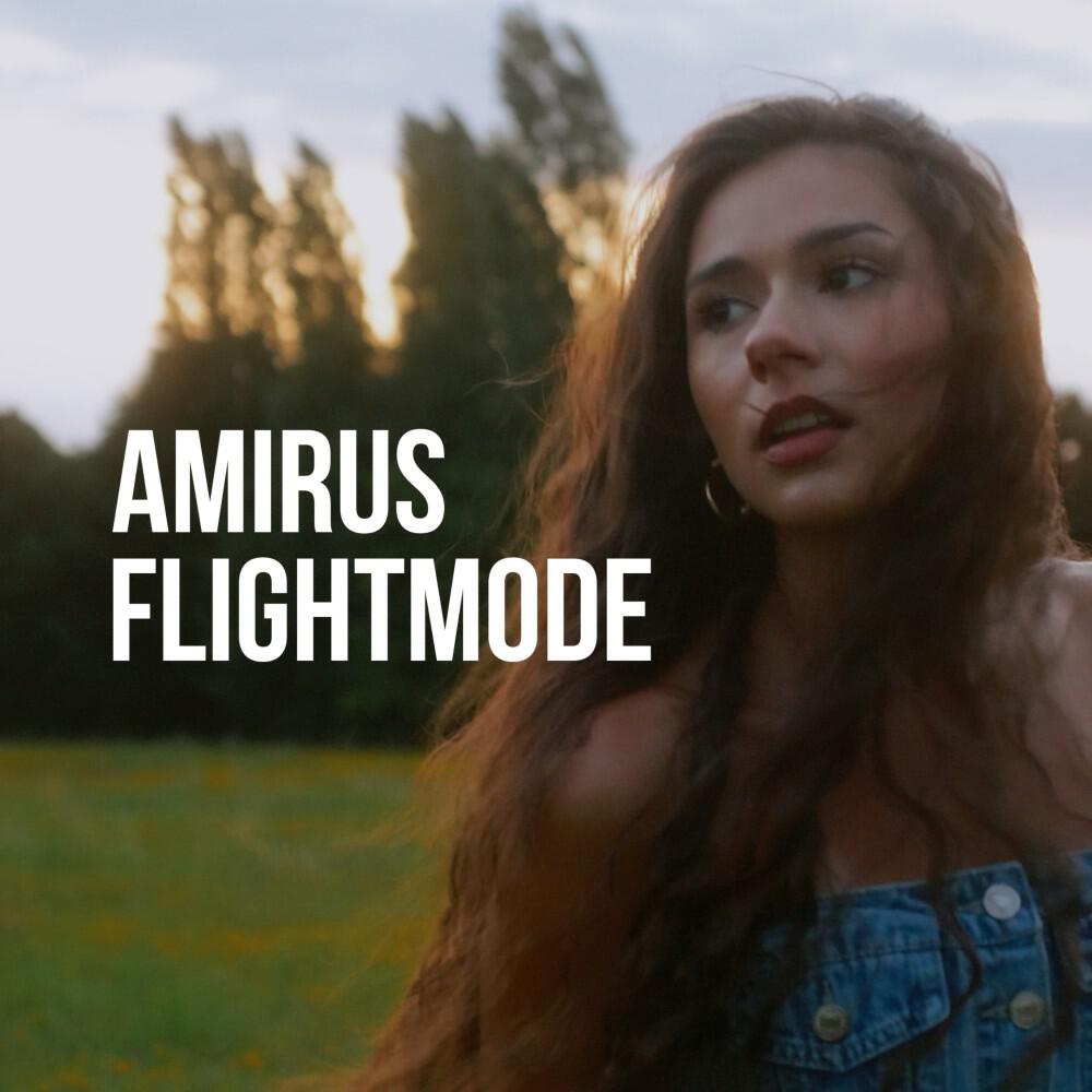 Релиз Flightmode