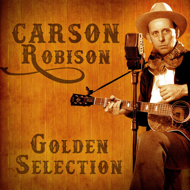 Релиз Golden Selection (Remastered)