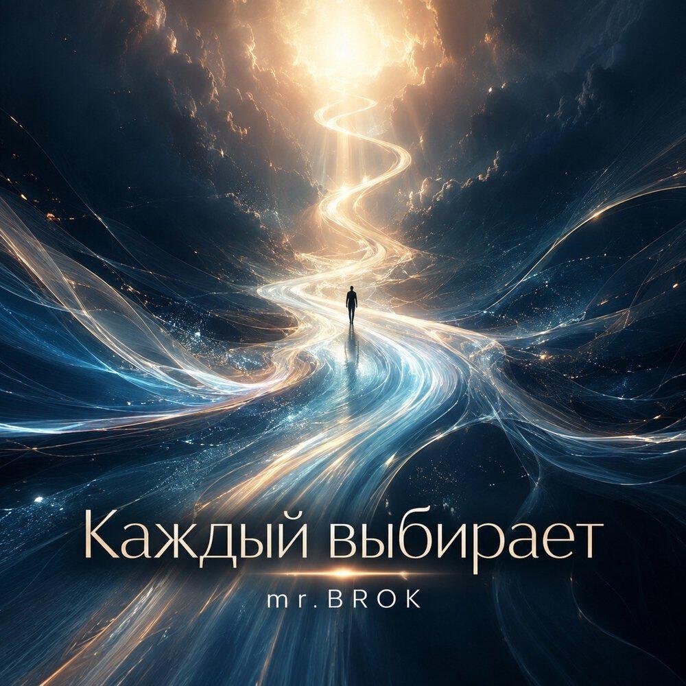 Релиз Каждый выбирает