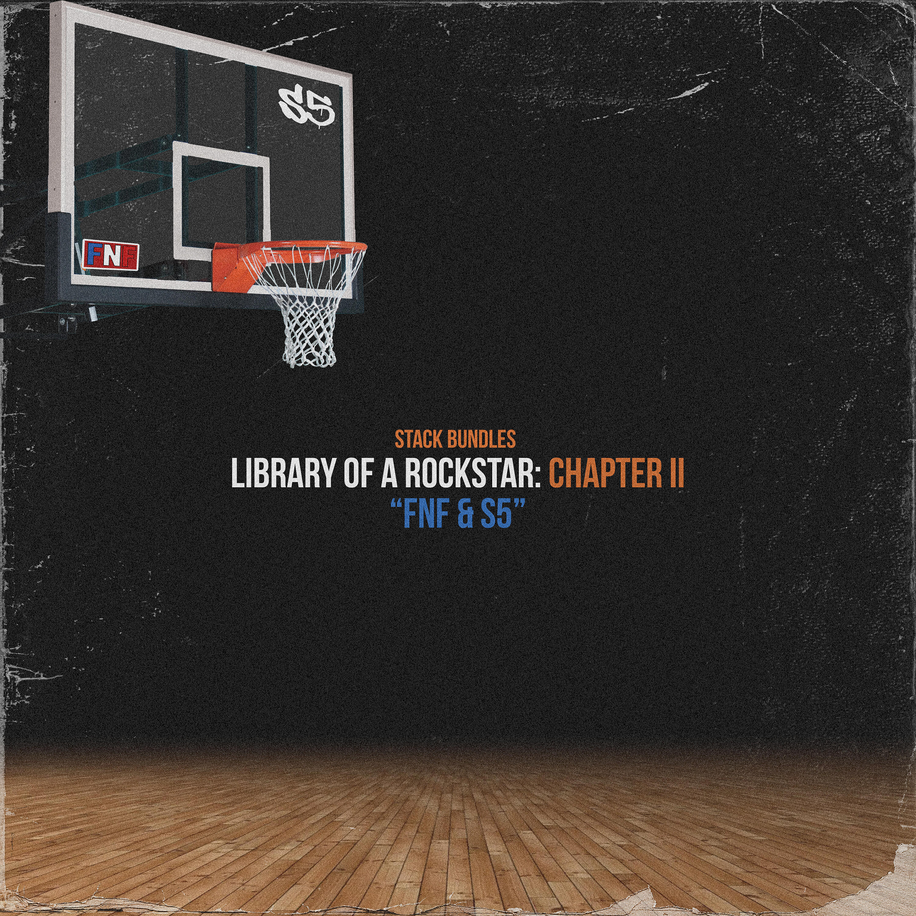 Stack Bundles, Mike Millz, Bynoe, Cau2Gs - Gun in His Hand (feat. Mike Millz, Bynoe & Cau2gs)