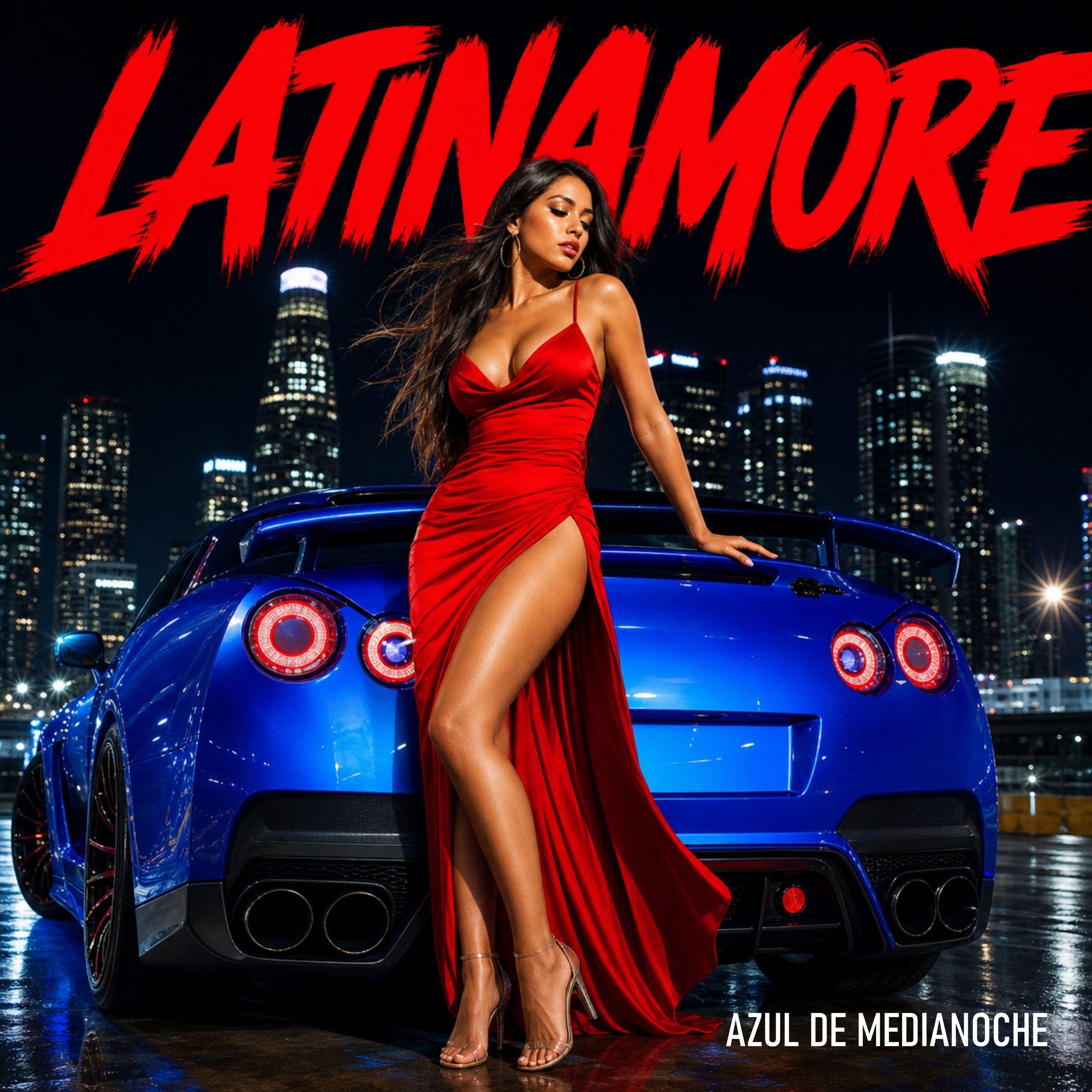 Latinamore