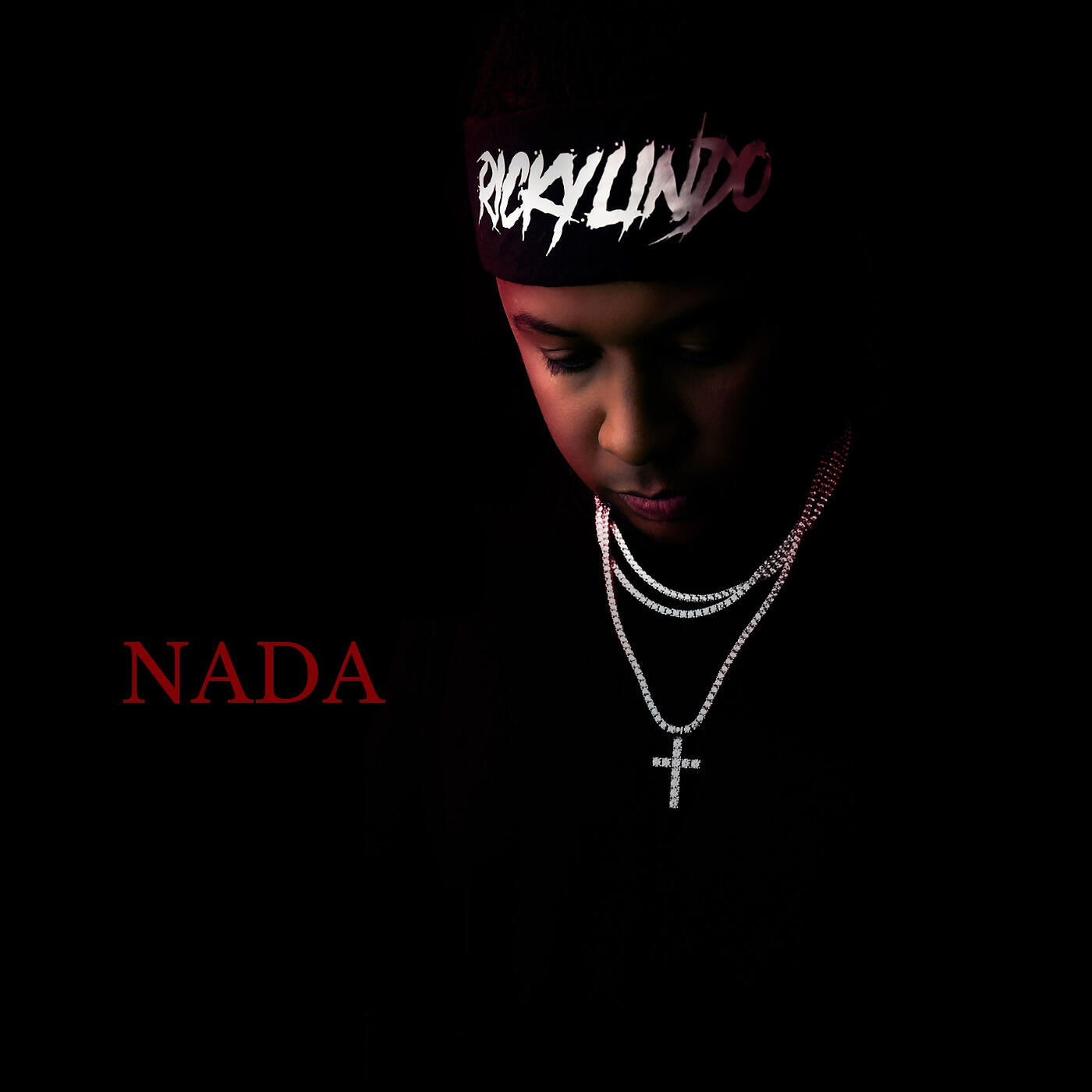 Релиз Nada