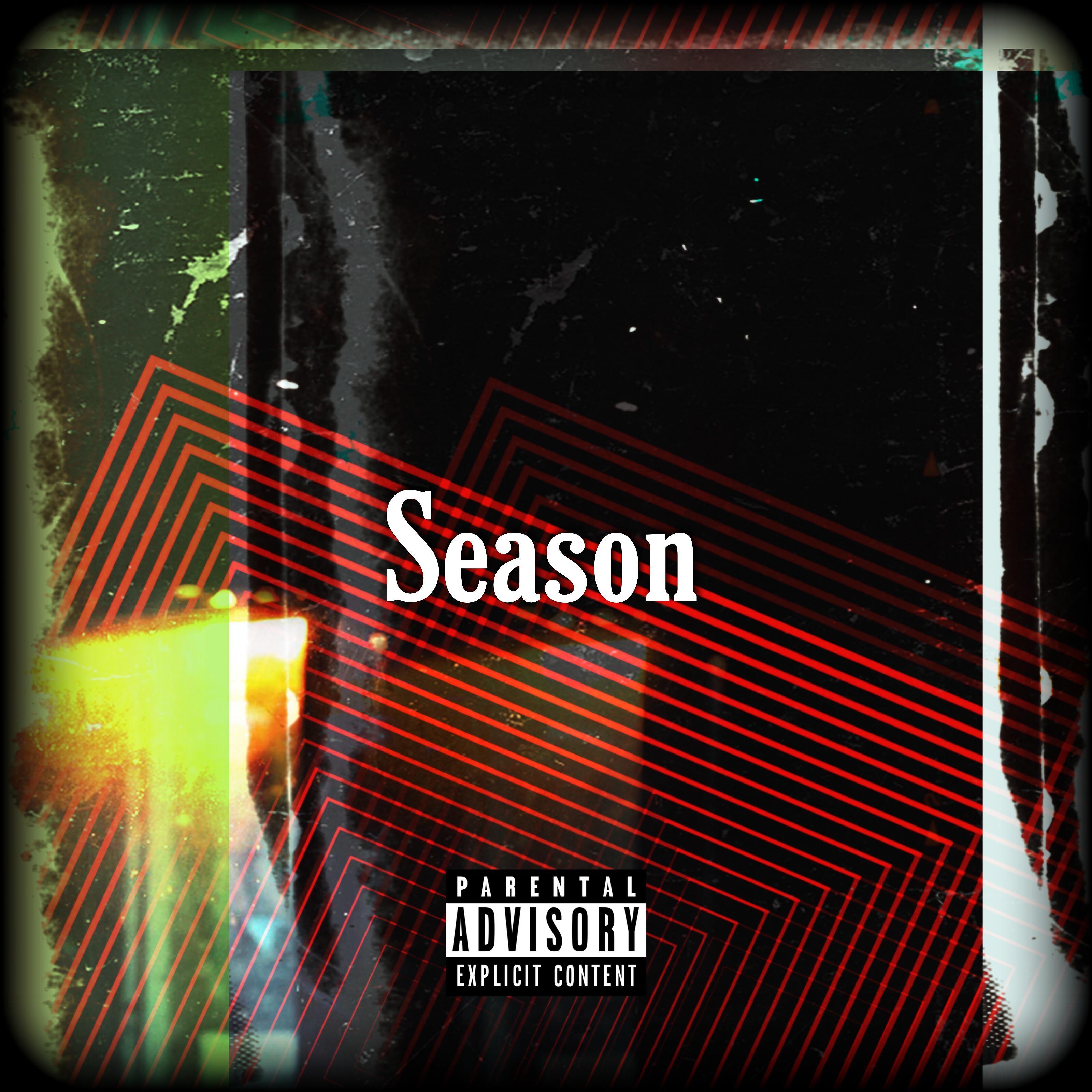 Релиз Season