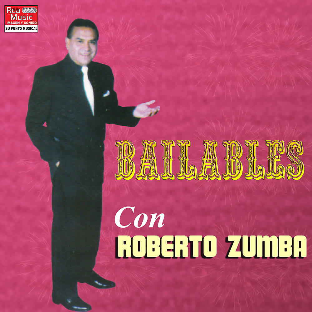 Релиз Bailables