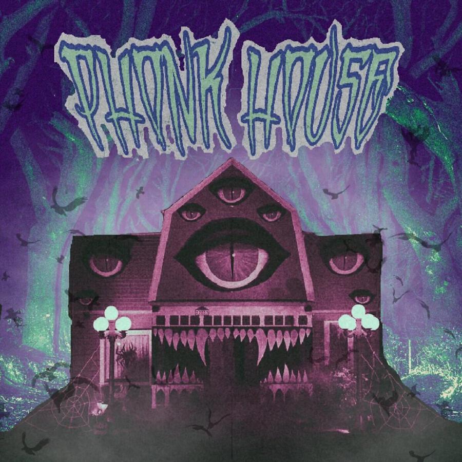 Волна по релизу