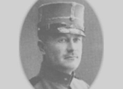 Viktor Widqvist