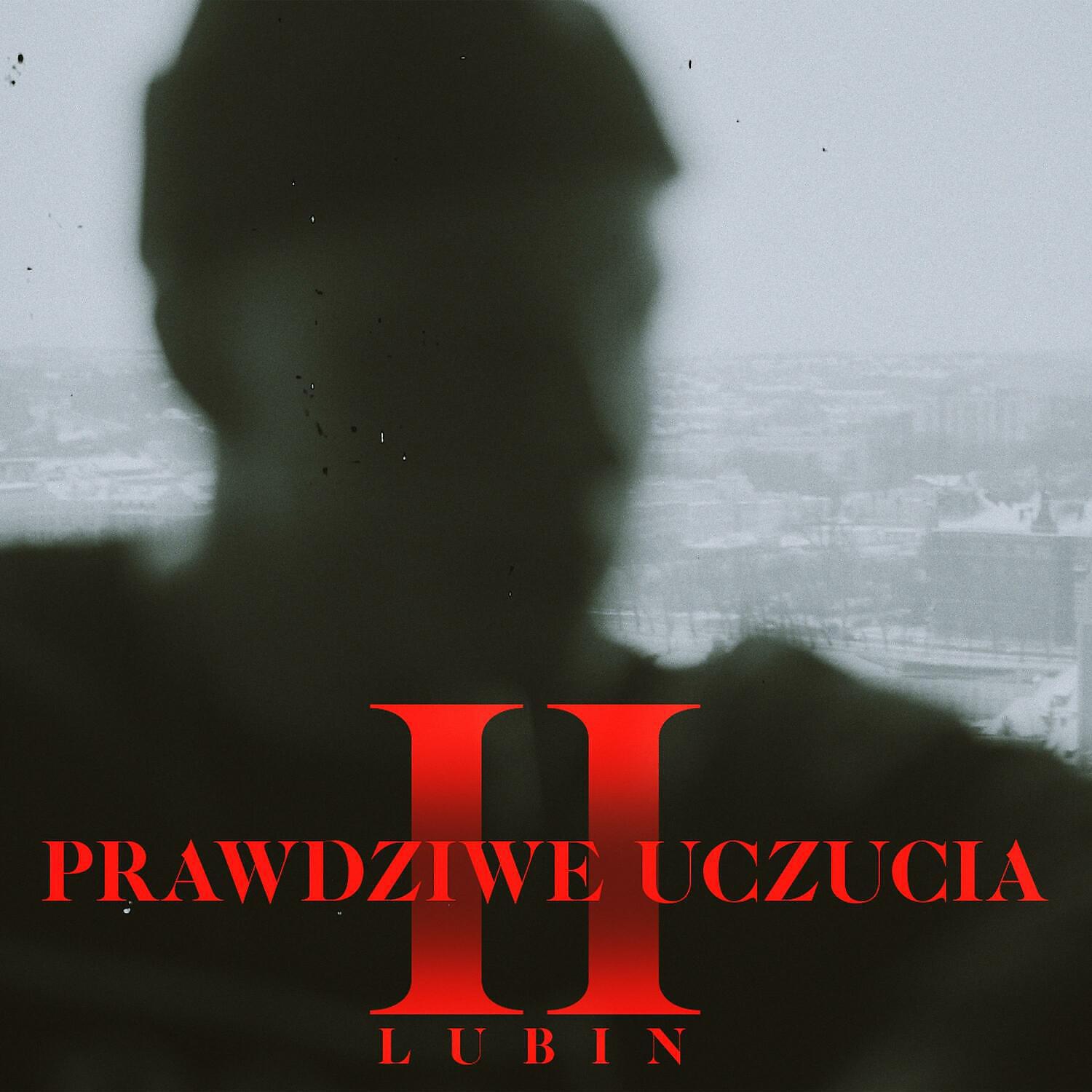 Скачать песню Lubin, Worek - Prawdziwe uczucia 2 бесплатно в MP3 для Android и iOS