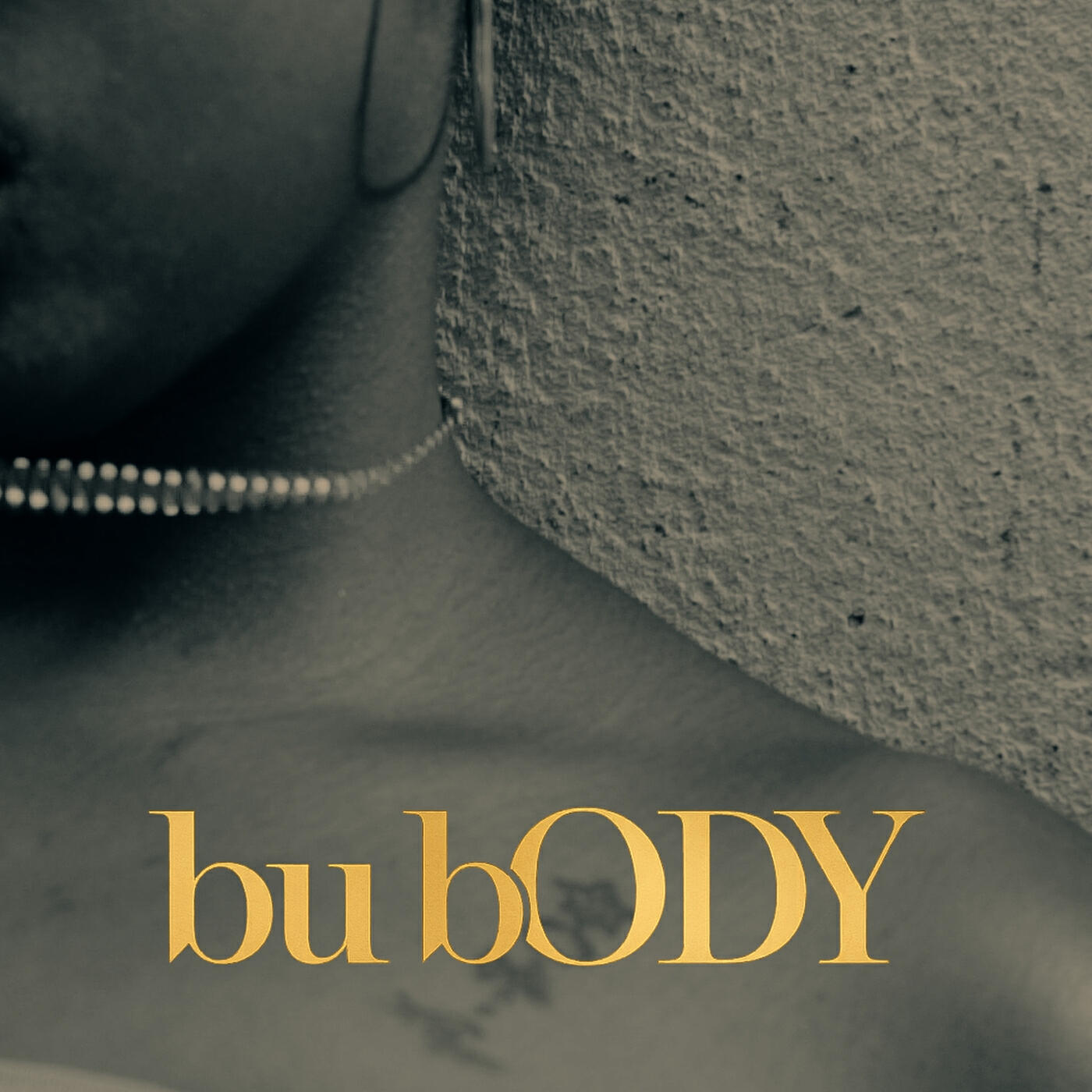 Релиз Bu Body