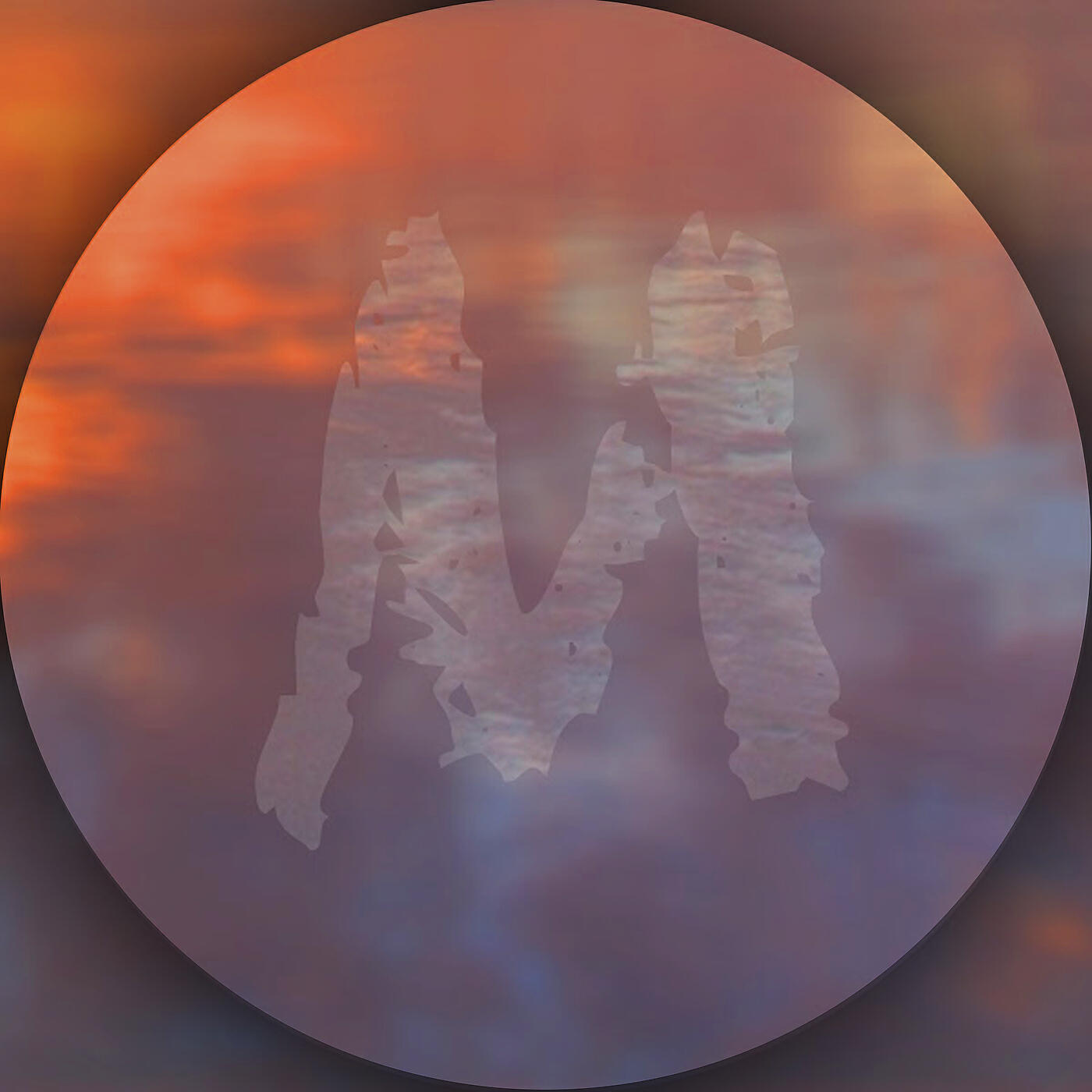 Релиз Mneo's Clubstep