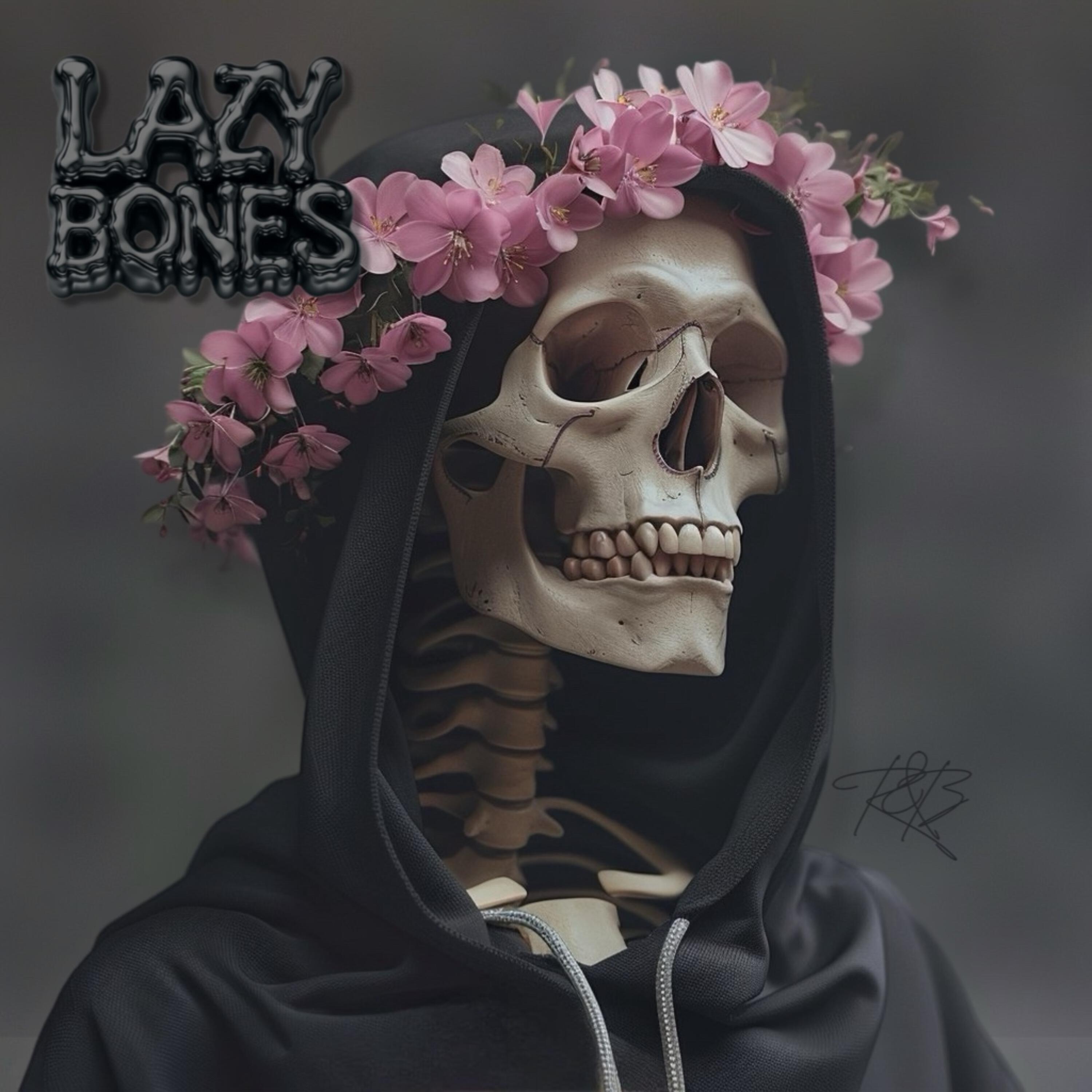 LAZYB0NES