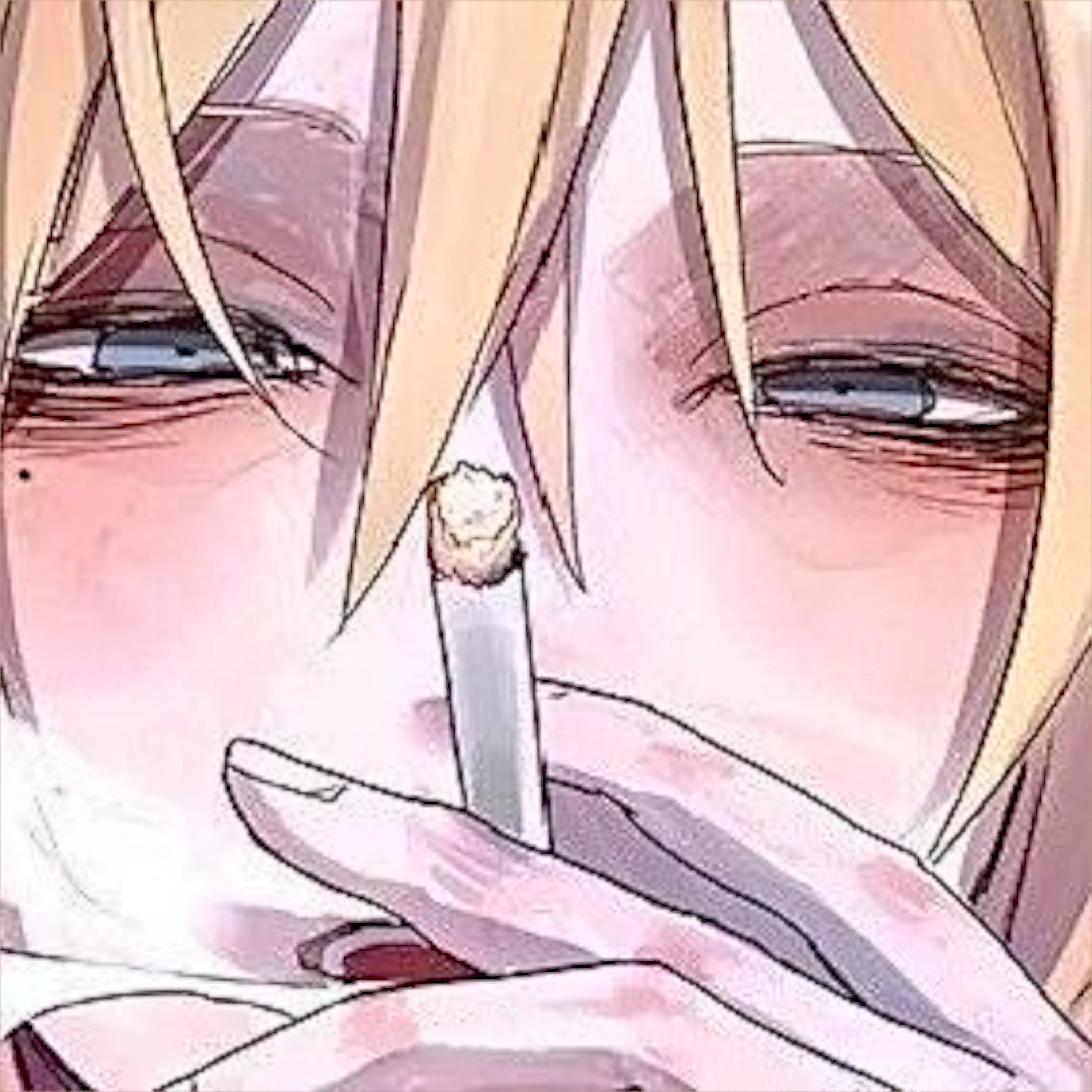 Релиз brb