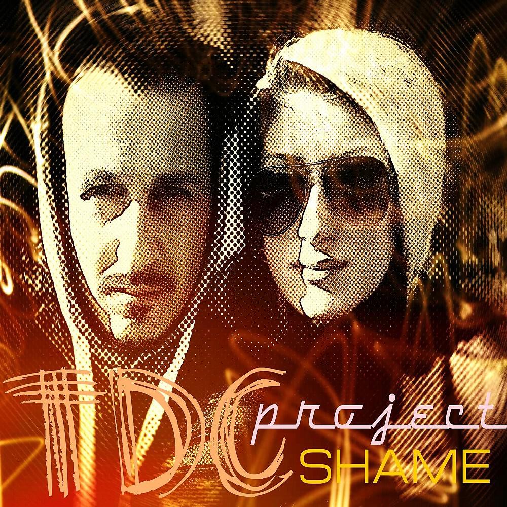 Релиз Shame - Single