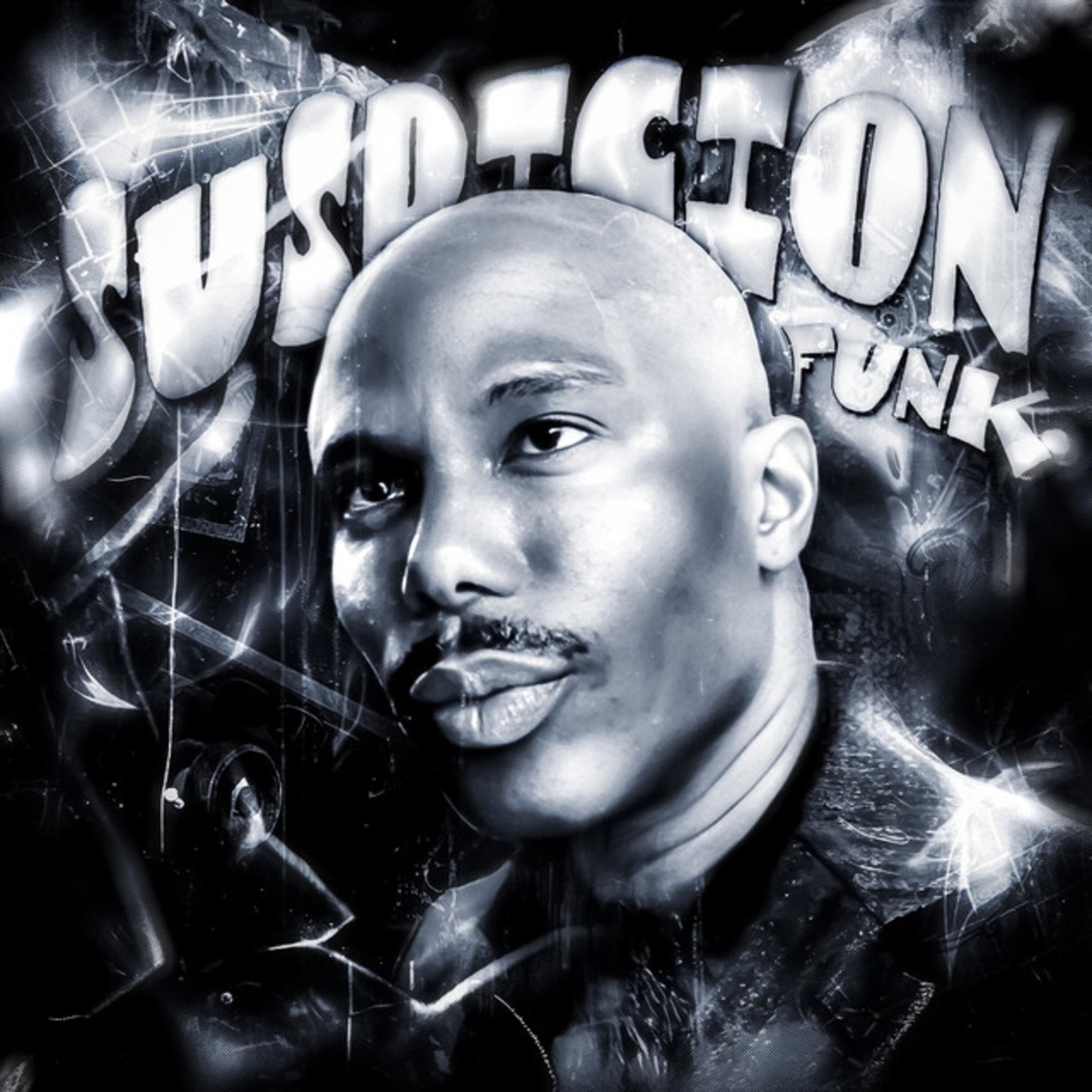 Релиз SUSPICION FUNK