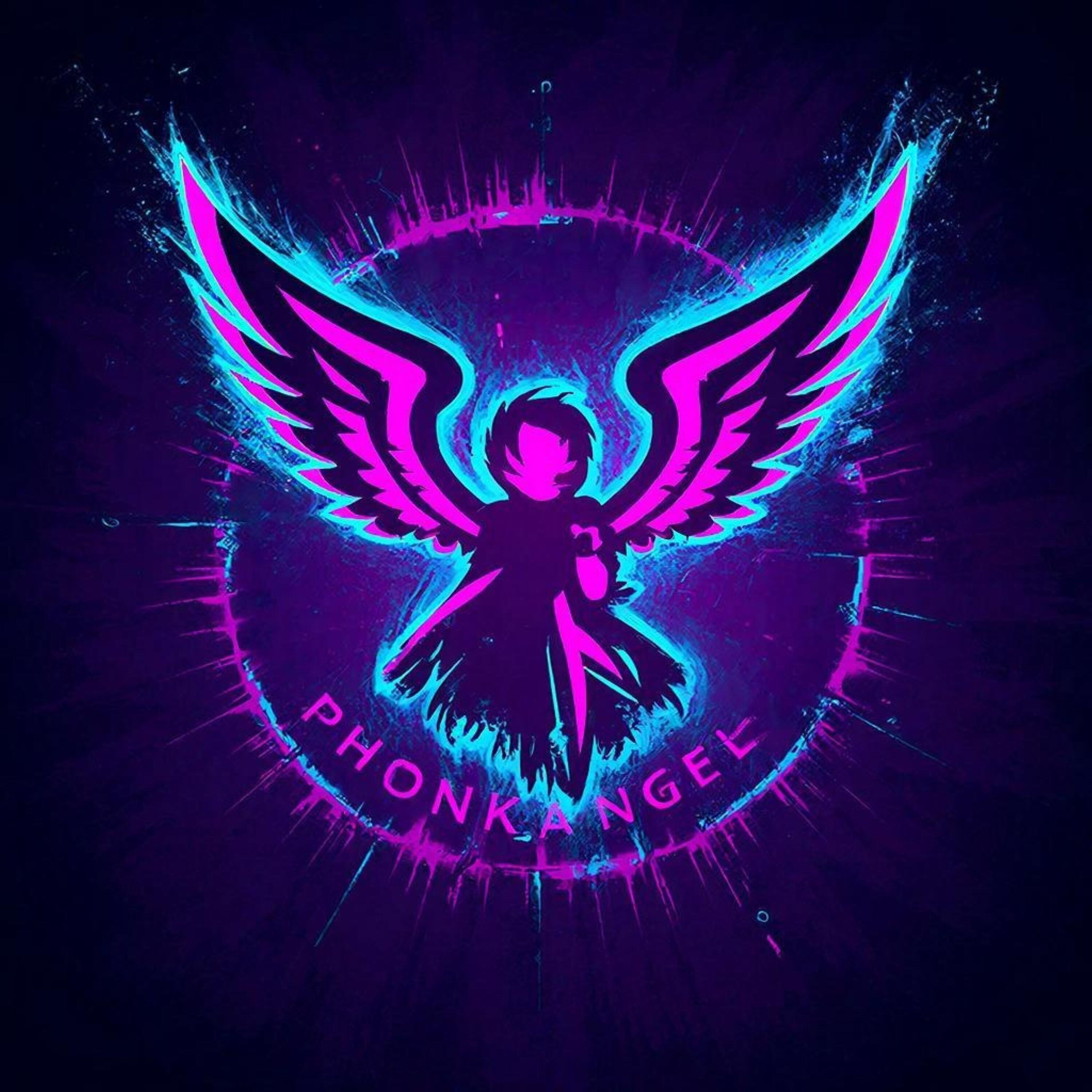 Релиз PHONKANGEL