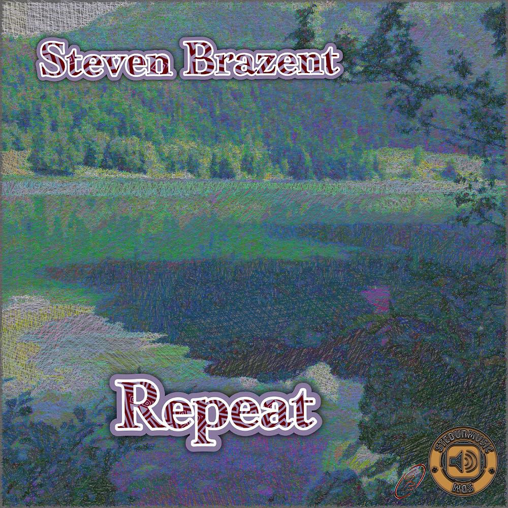 Релиз Repeat