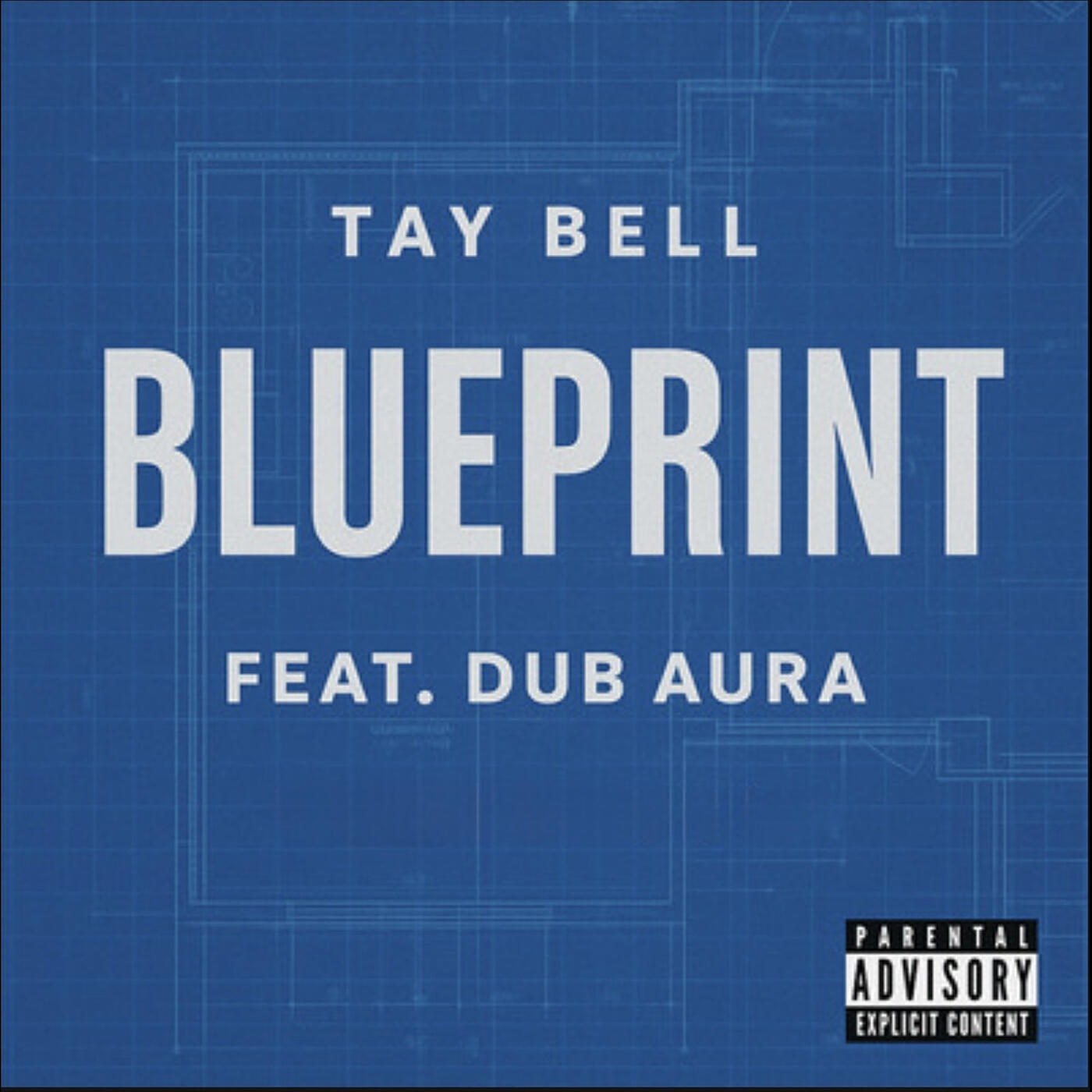 Релиз Blueprint