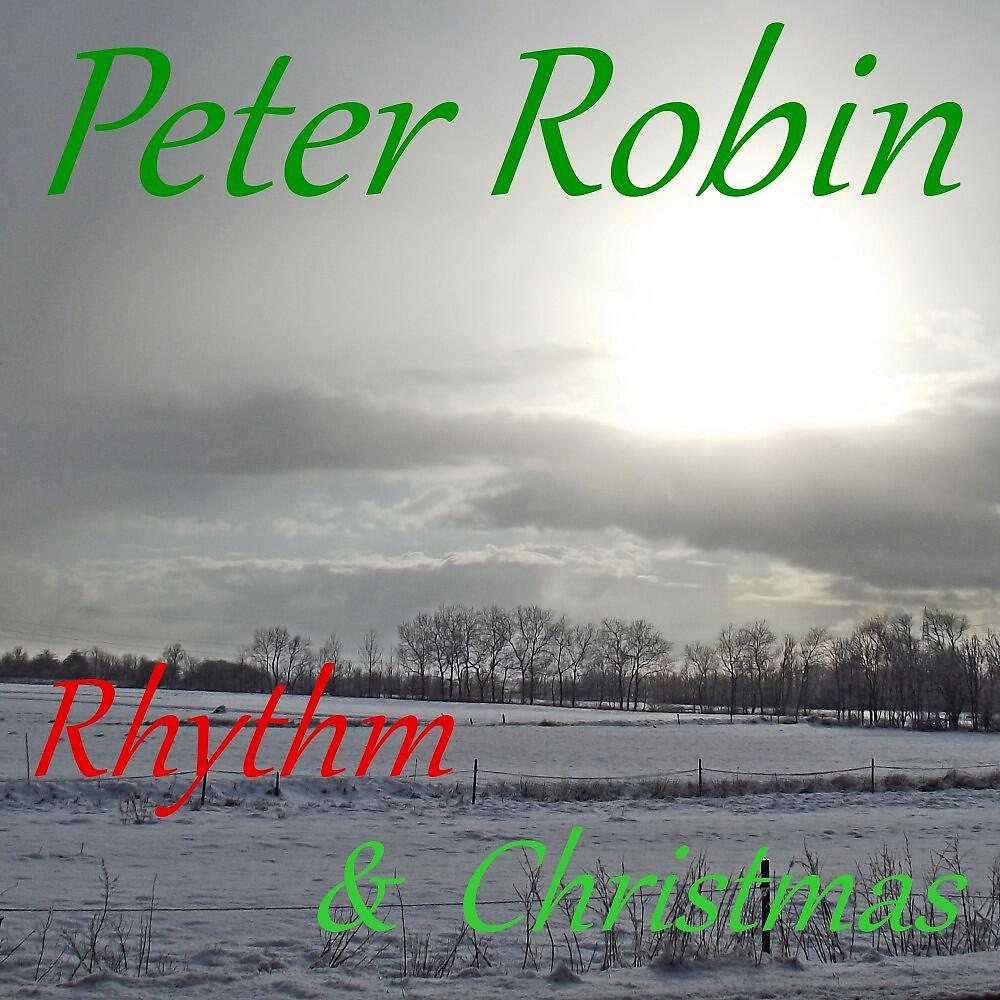 Релиз Rhythm & Christmas