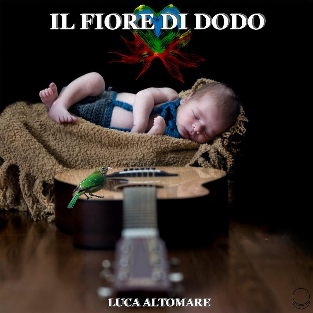 Релиз Il Fiore di Dodo