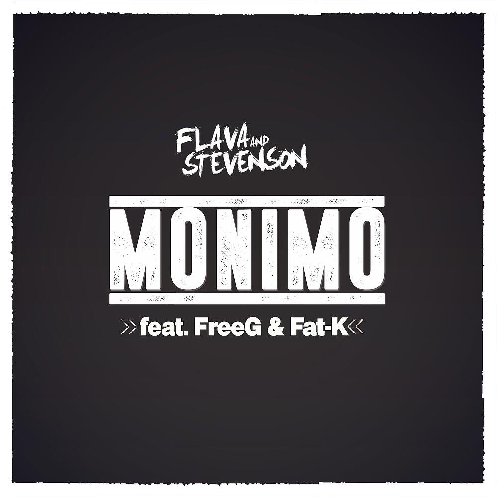 Релиз Monimo