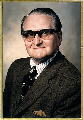 Barry Gray Orchestra