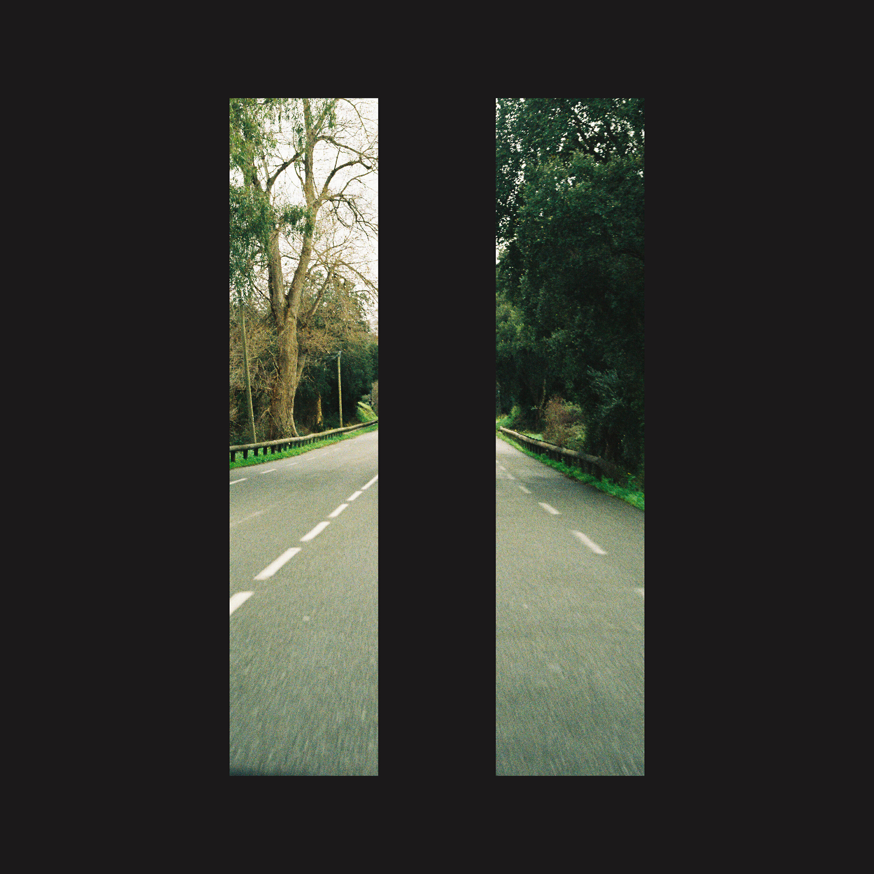 Релиз Youth